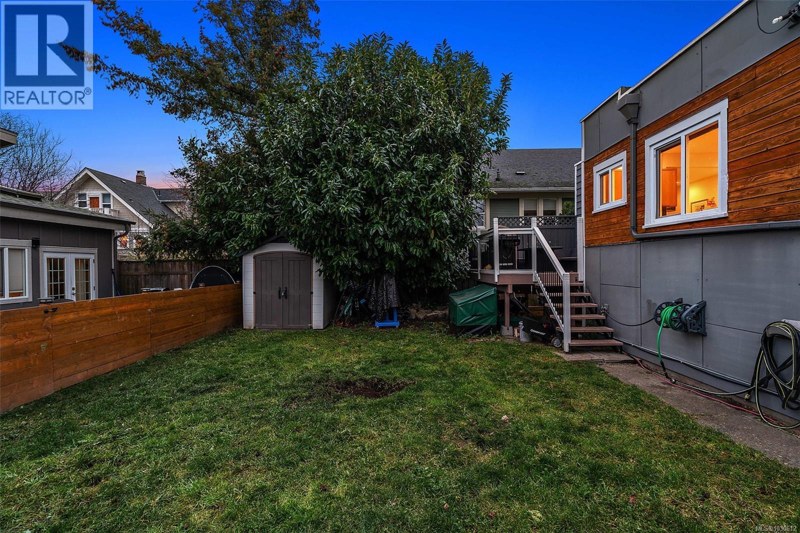  1779 Lillian Road, Victoria