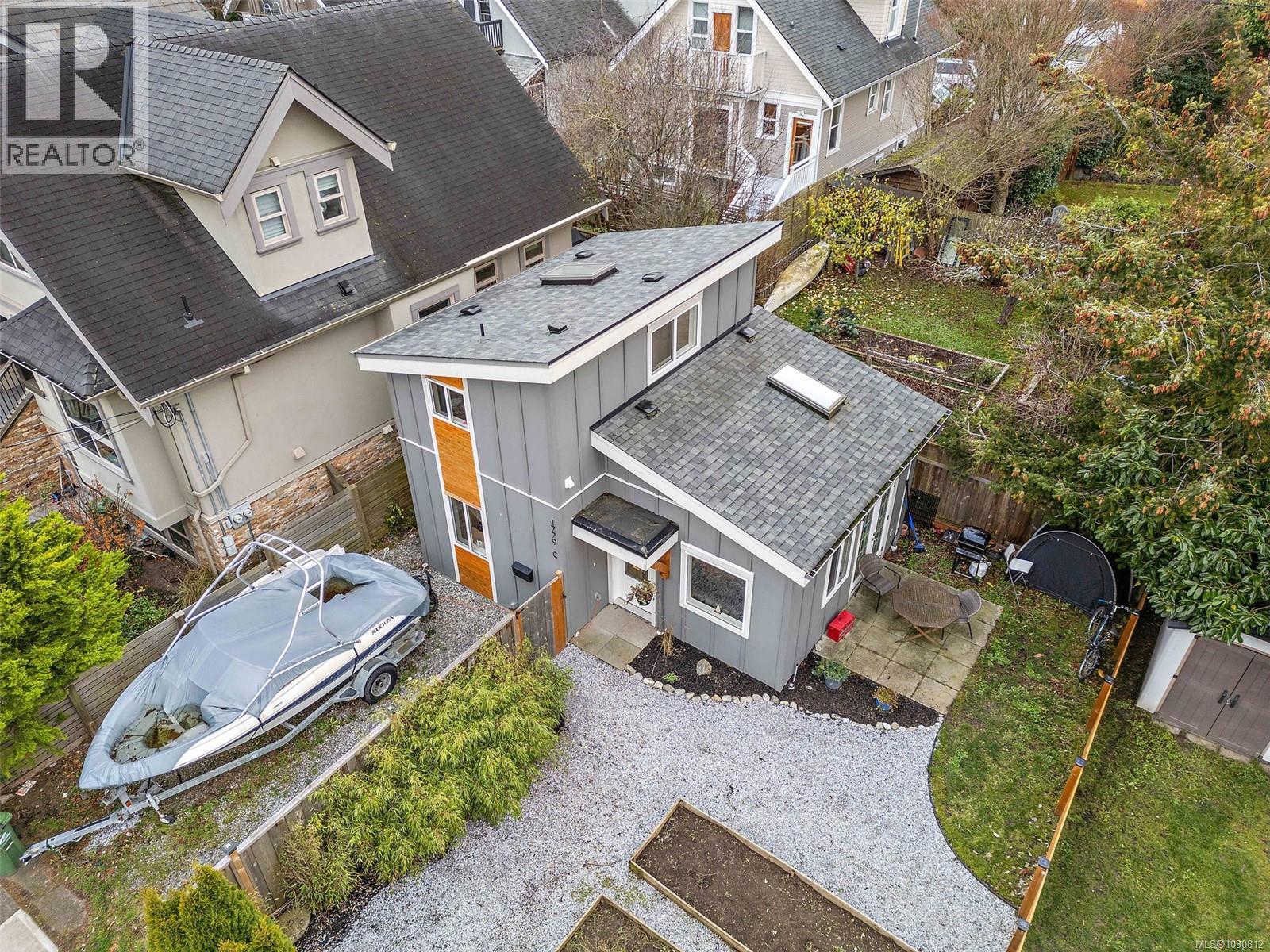  1779 Lillian Road, Victoria