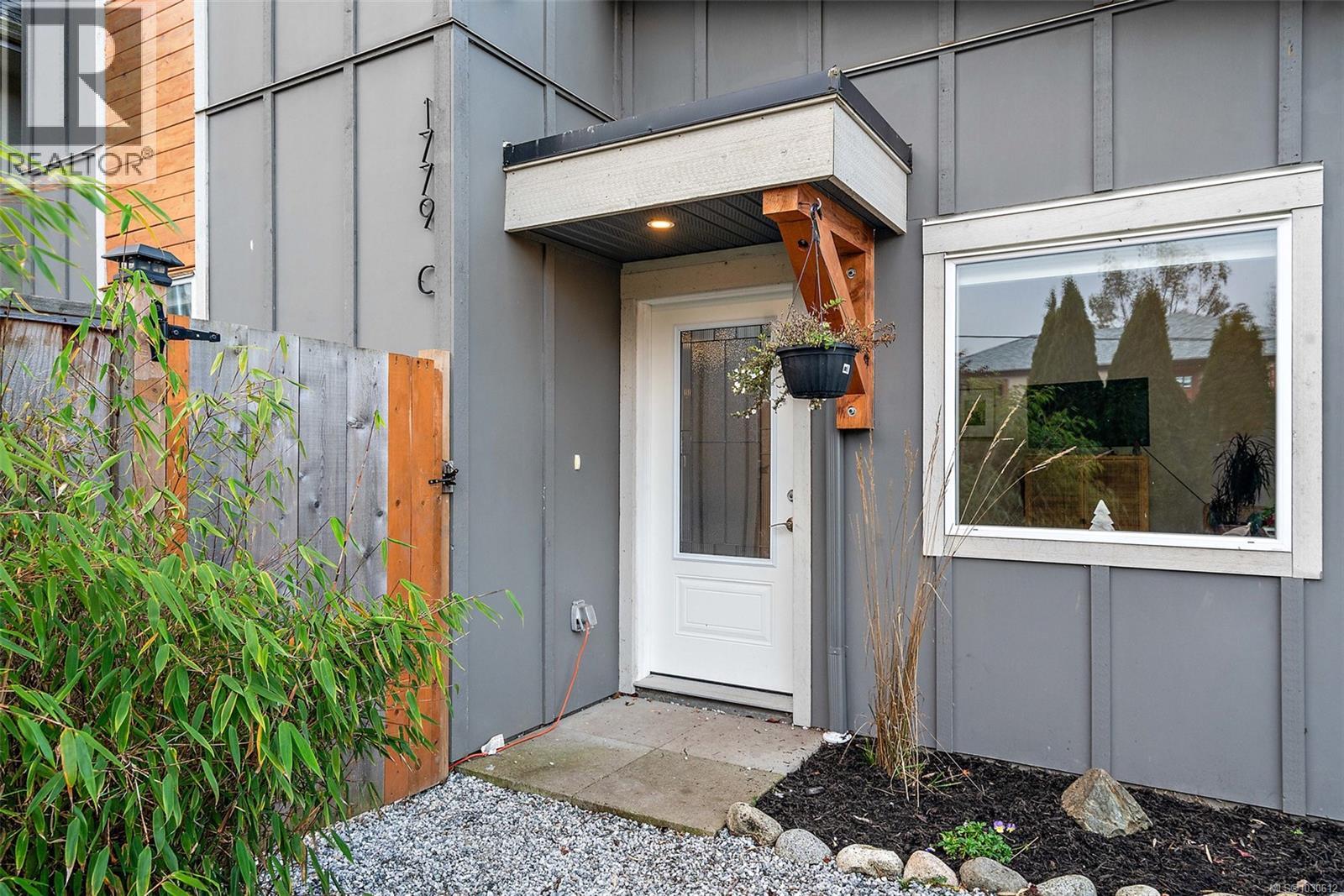  1779 Lillian Road, Victoria