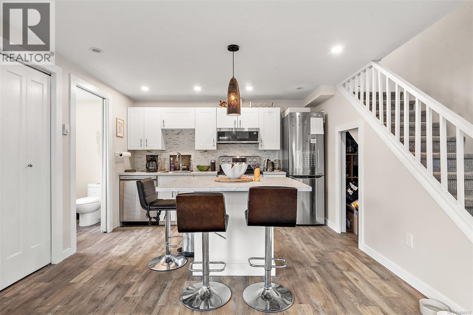  1779 Lillian Road, Victoria