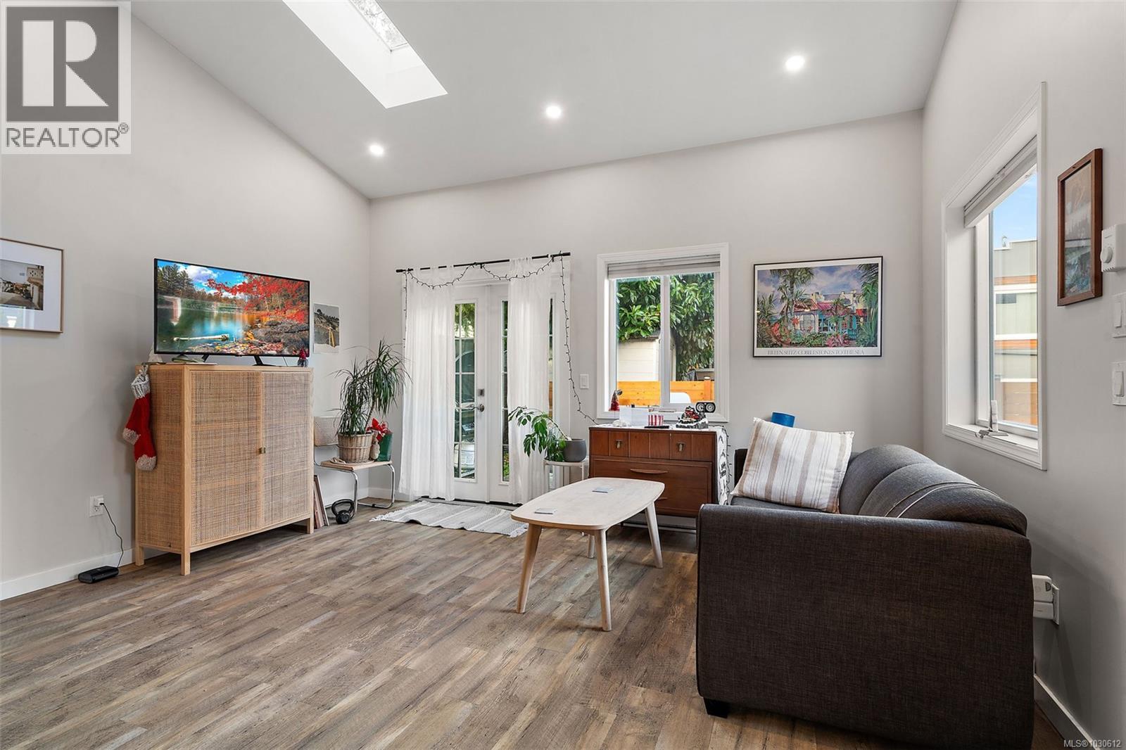  1779 Lillian Road, Victoria