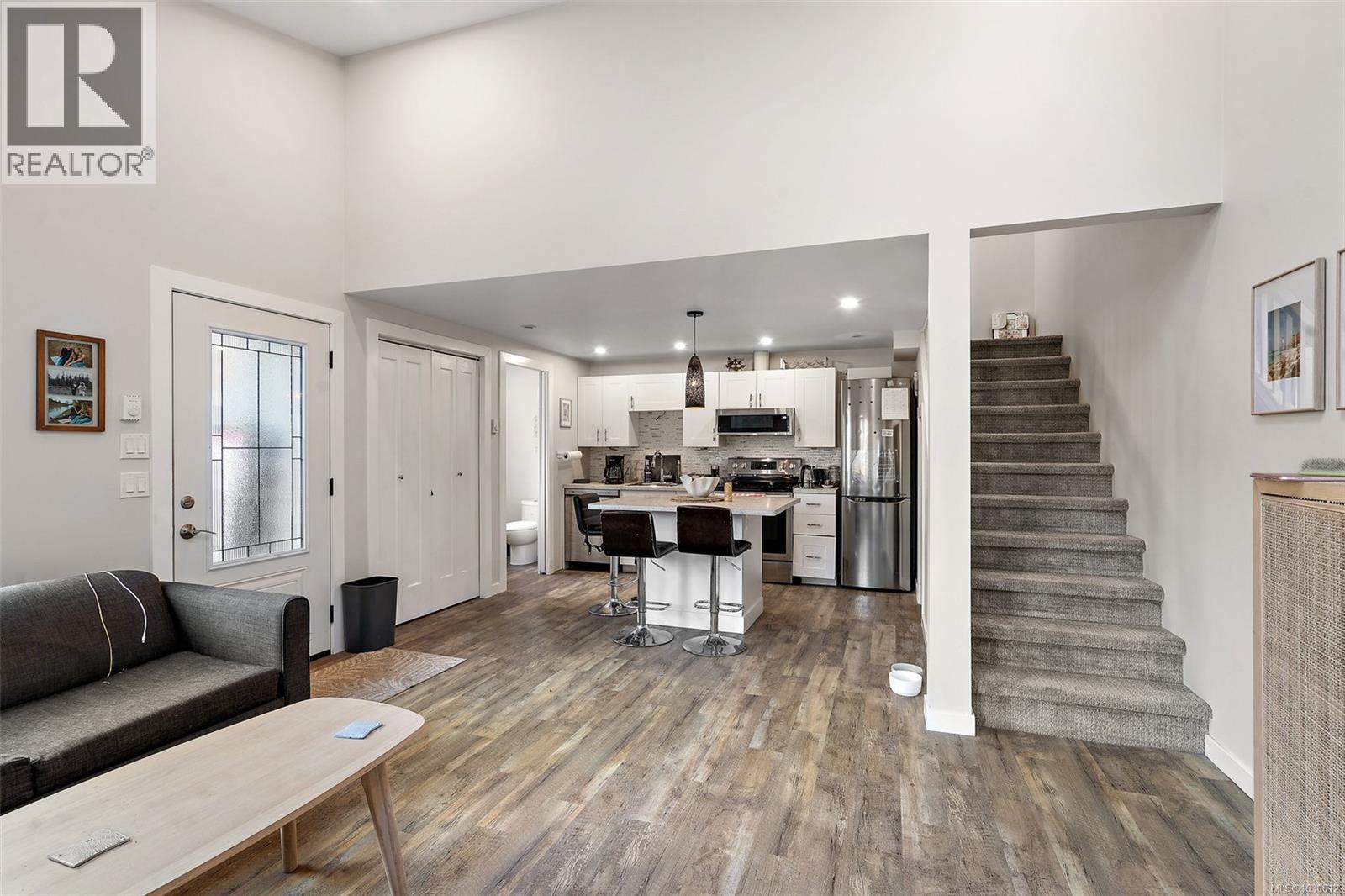  1779 Lillian Road, Victoria