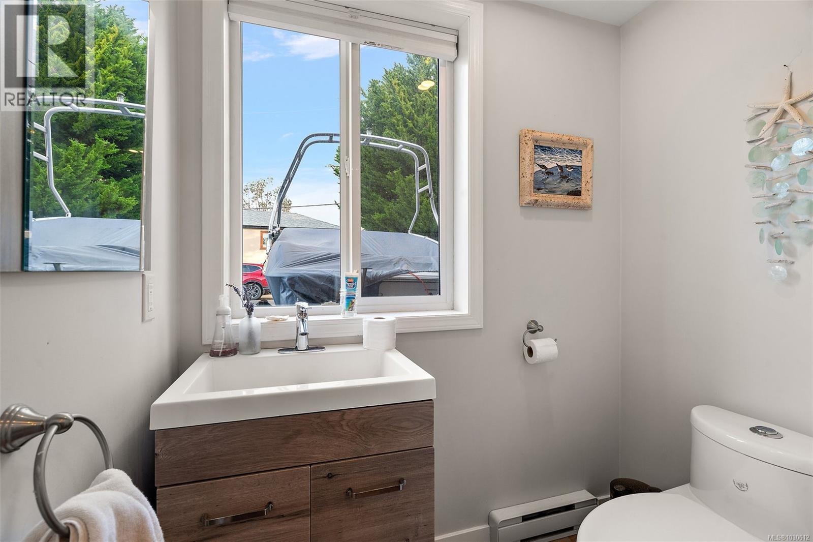  1779 Lillian Road, Victoria