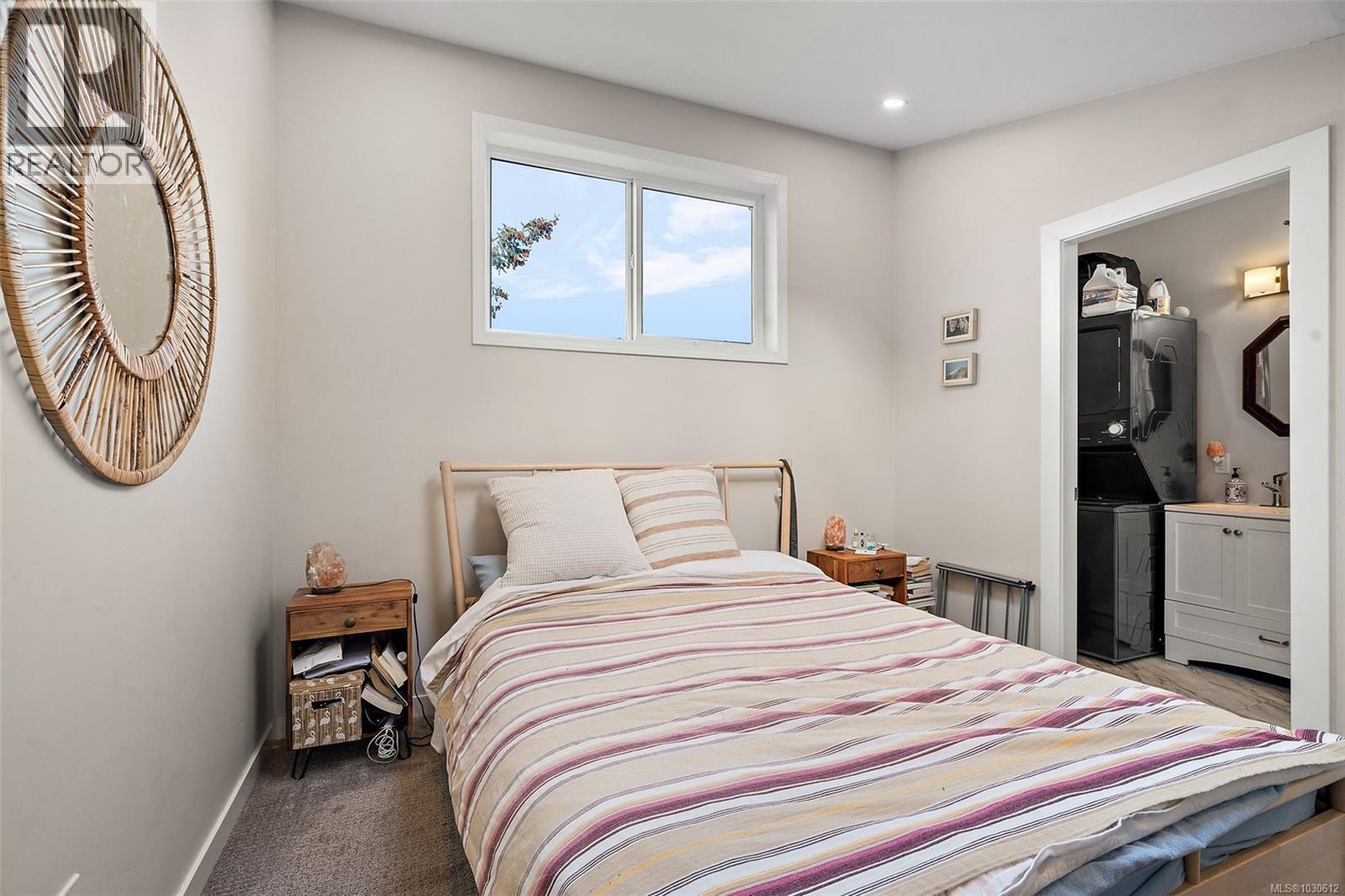  1779 Lillian Road, Victoria