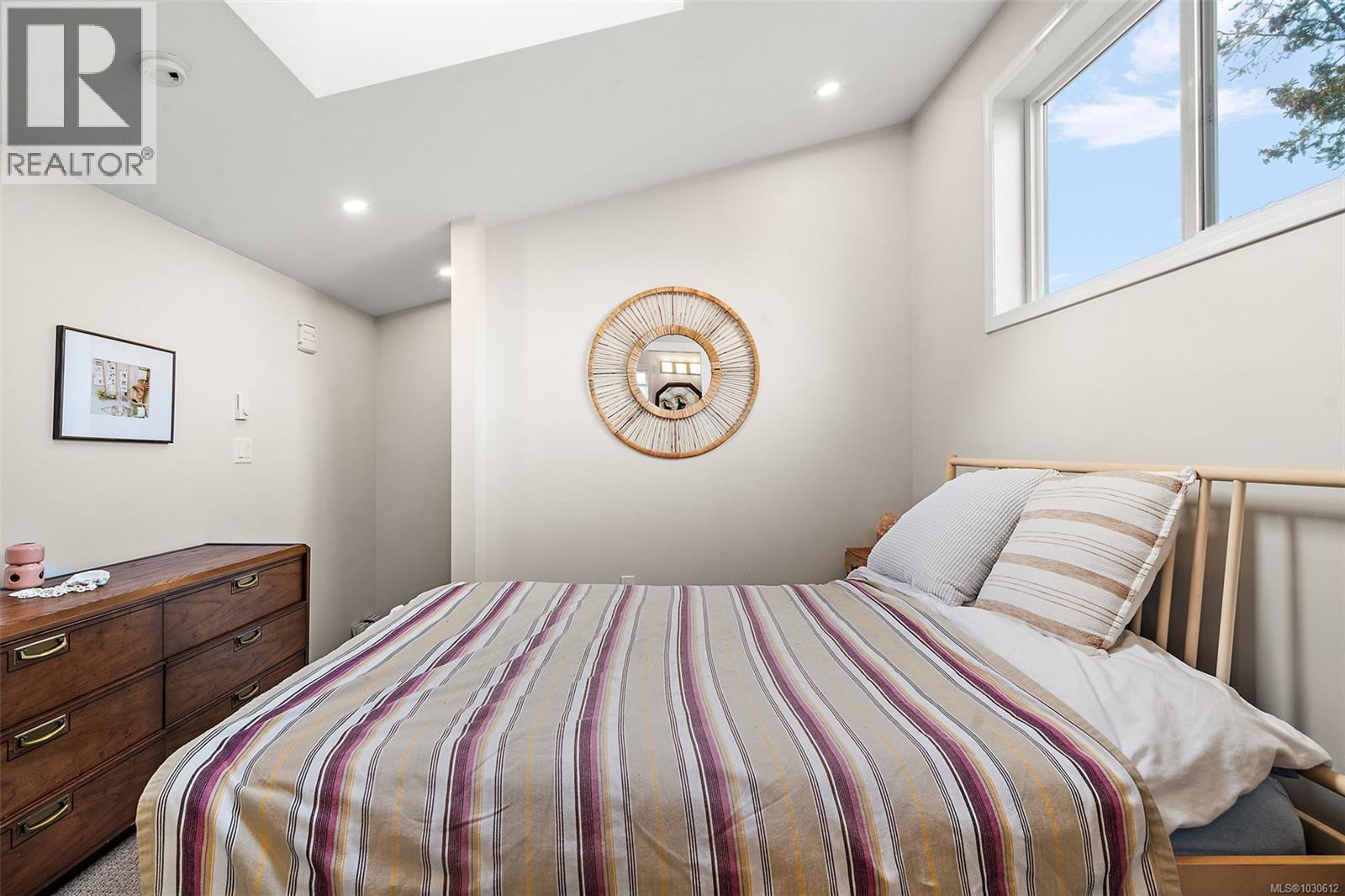  1779 Lillian Road, Victoria