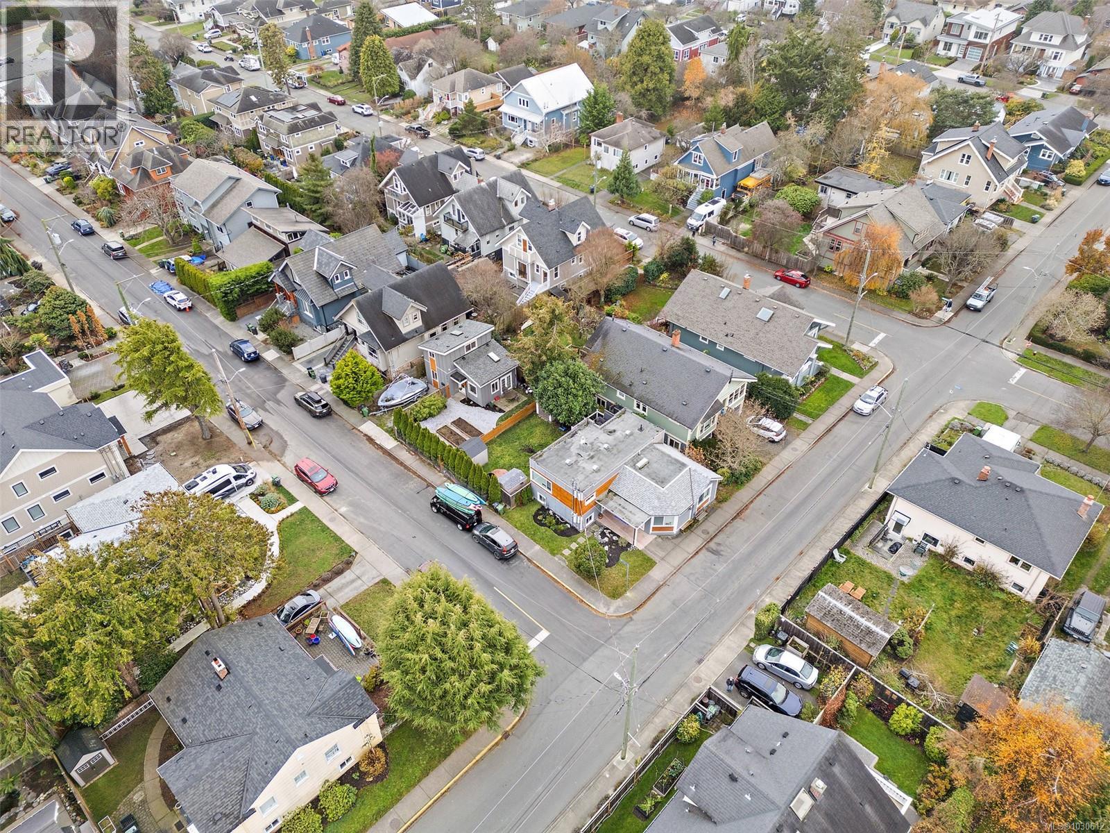  1779 Lillian Road, Victoria