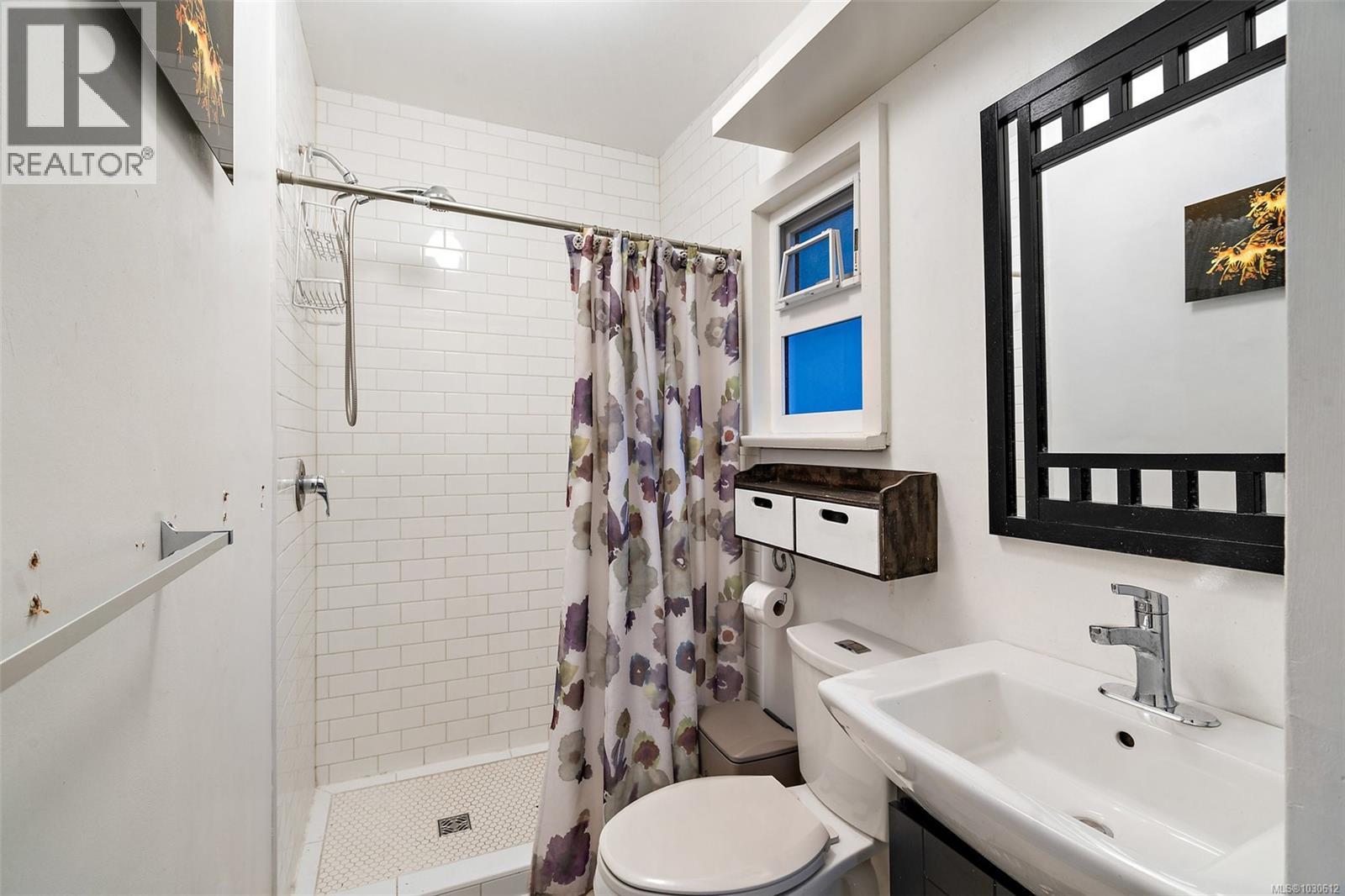  1779 Lillian Road, Victoria