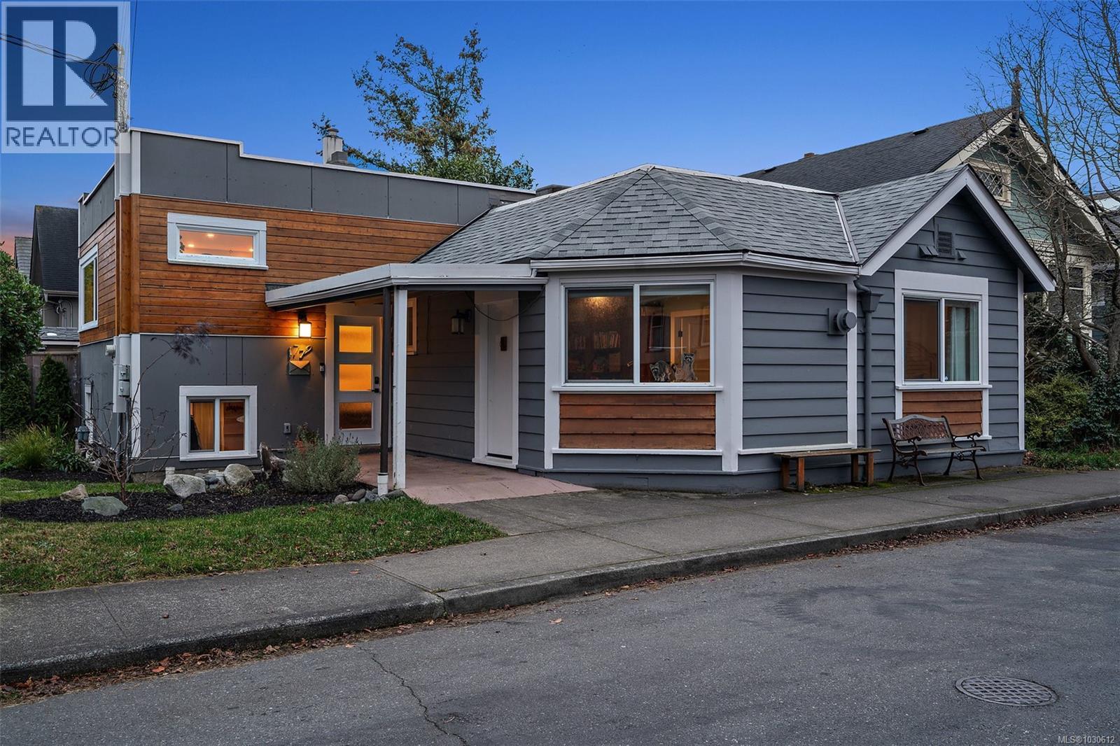  1779 Lillian Road, Victoria