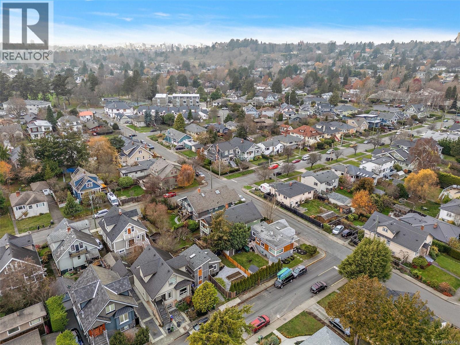  1779 Lillian Road, Victoria