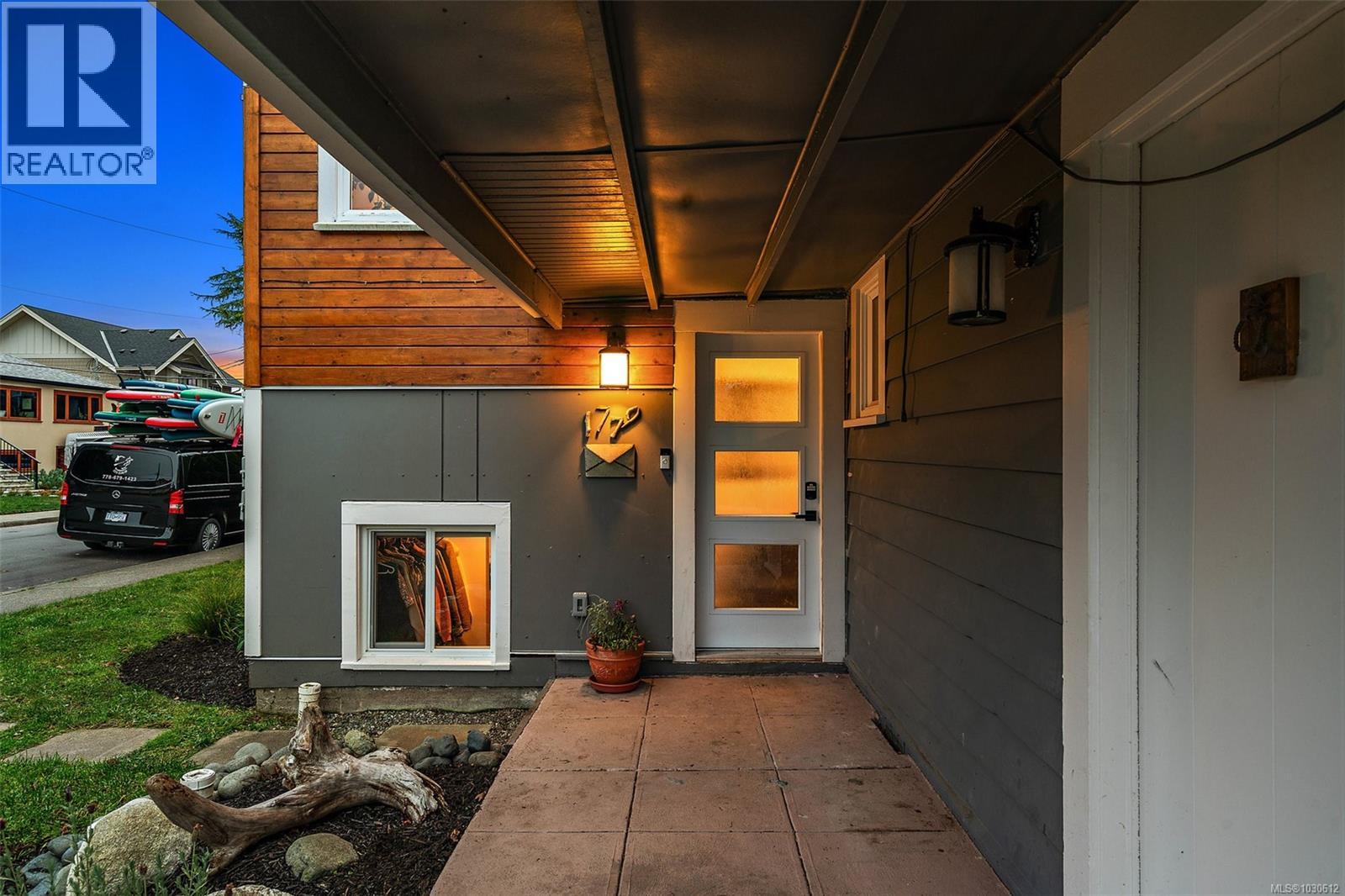  1779 Lillian Road, Victoria