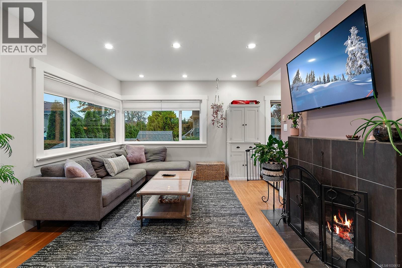  1779 Lillian Road, Victoria