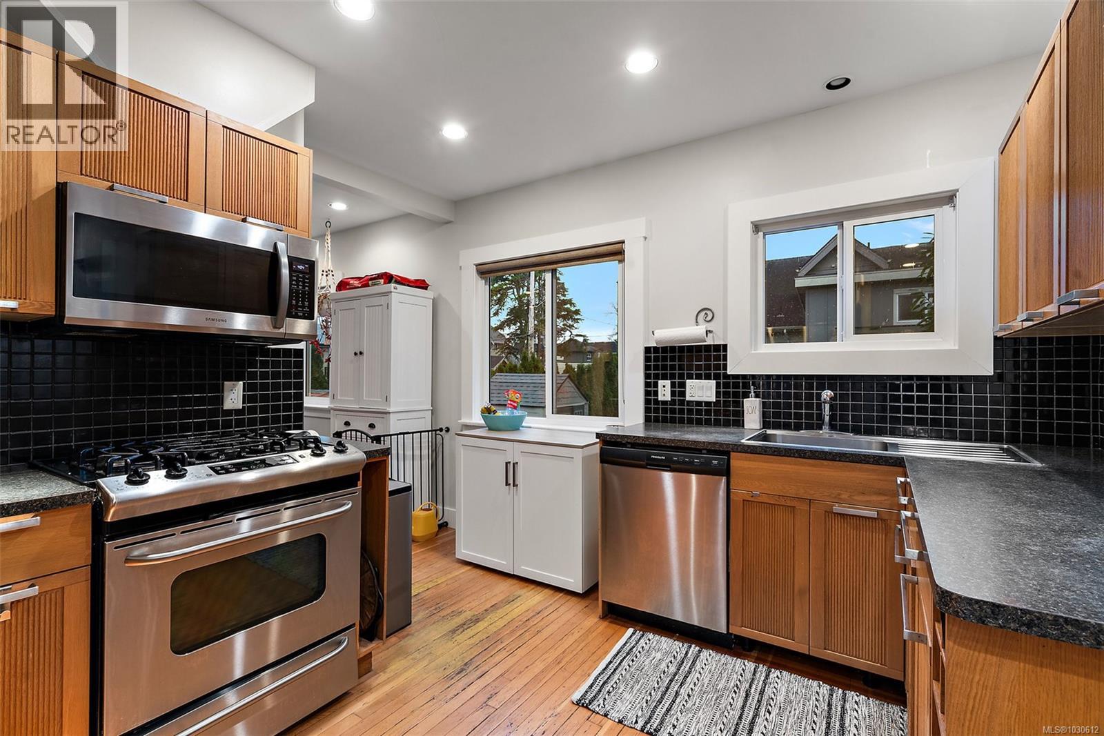  1779 Lillian Road, Victoria