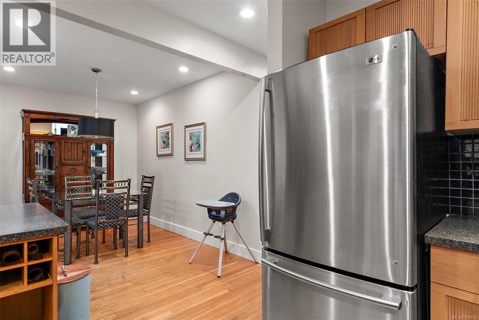  1779 Lillian Road, Victoria