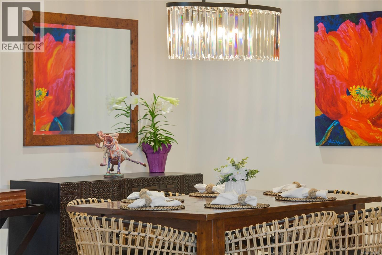 302 9870 Second Street, Sidney