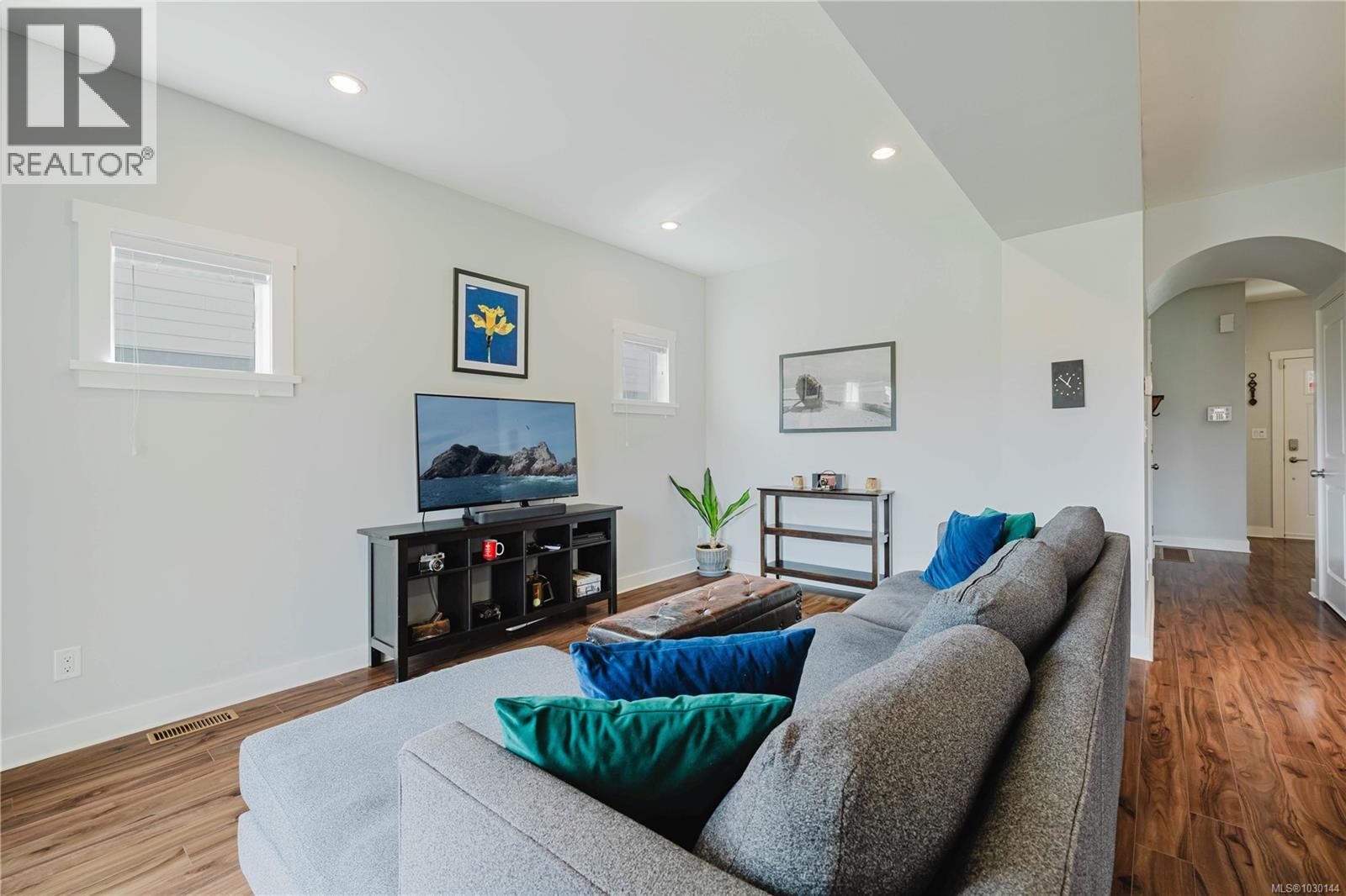 3087 Alouette Dr, Langford