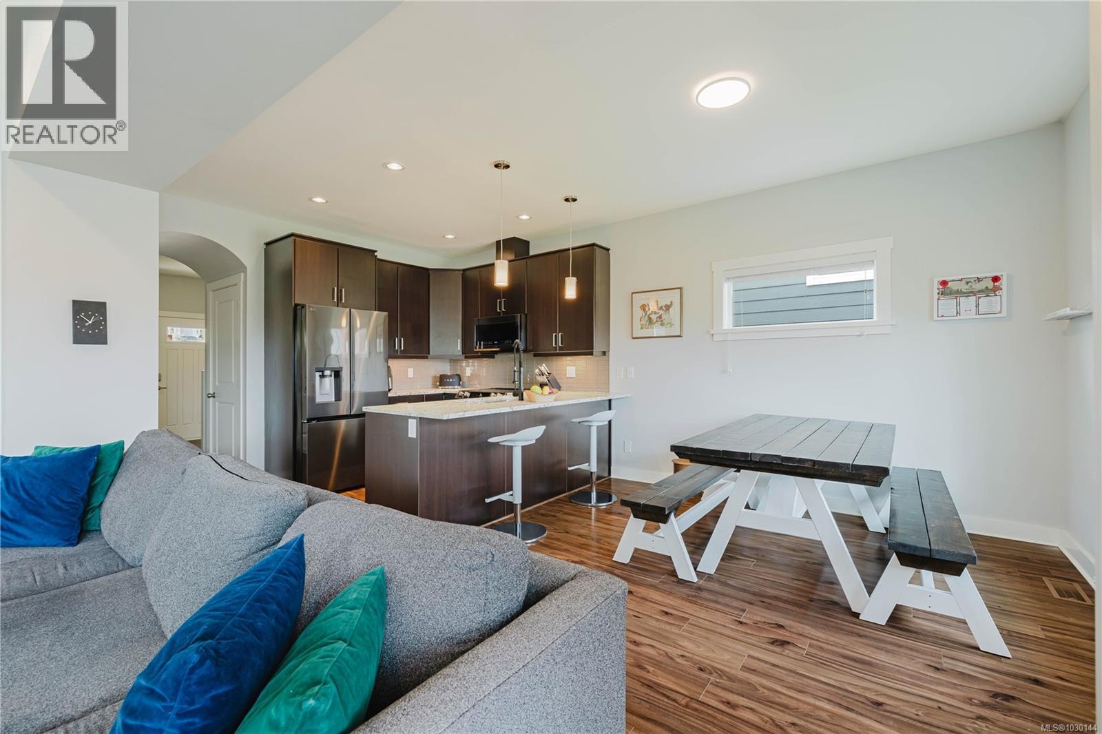 3087 Alouette Dr, Langford