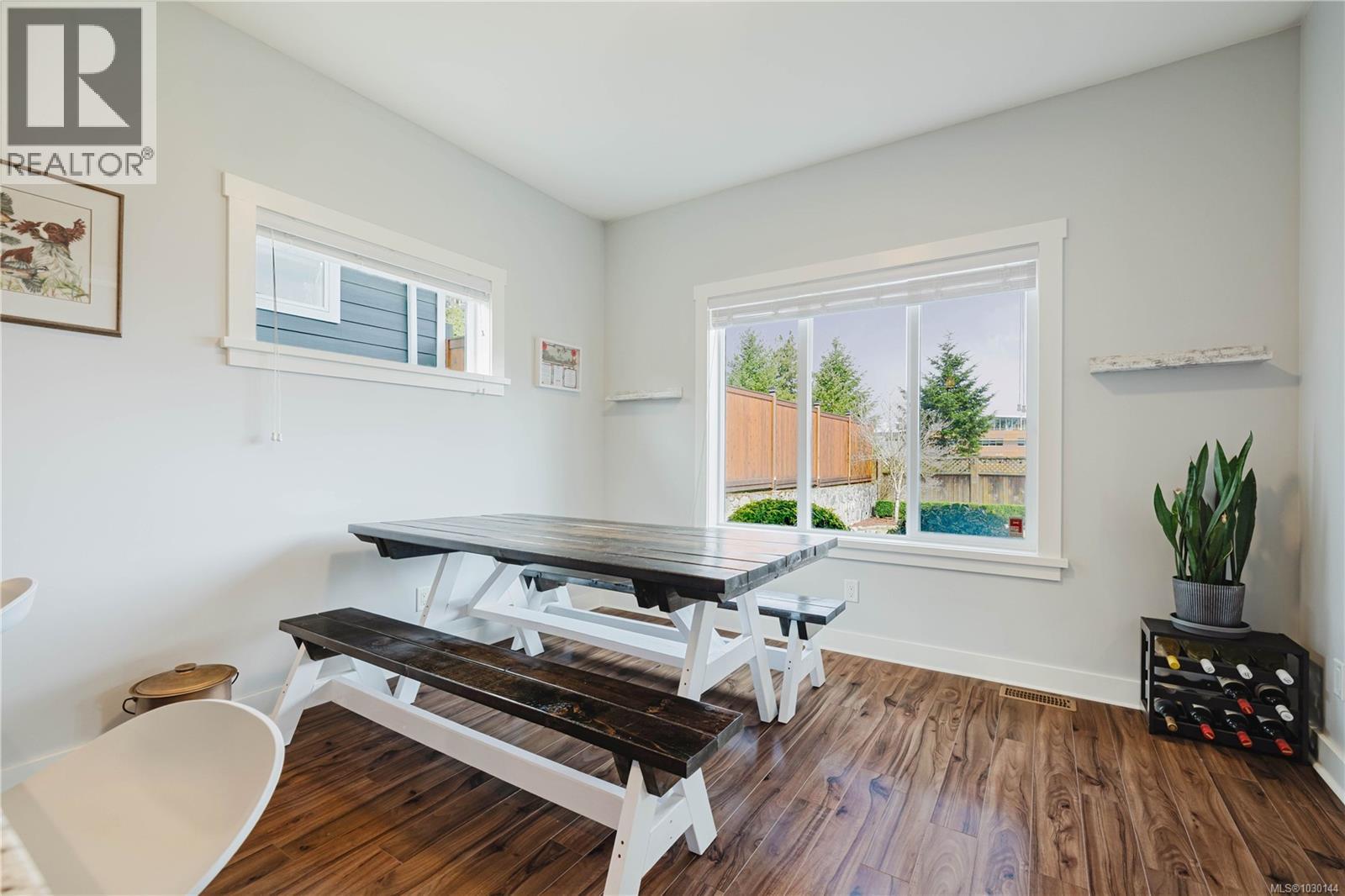 3087 Alouette Dr, Langford