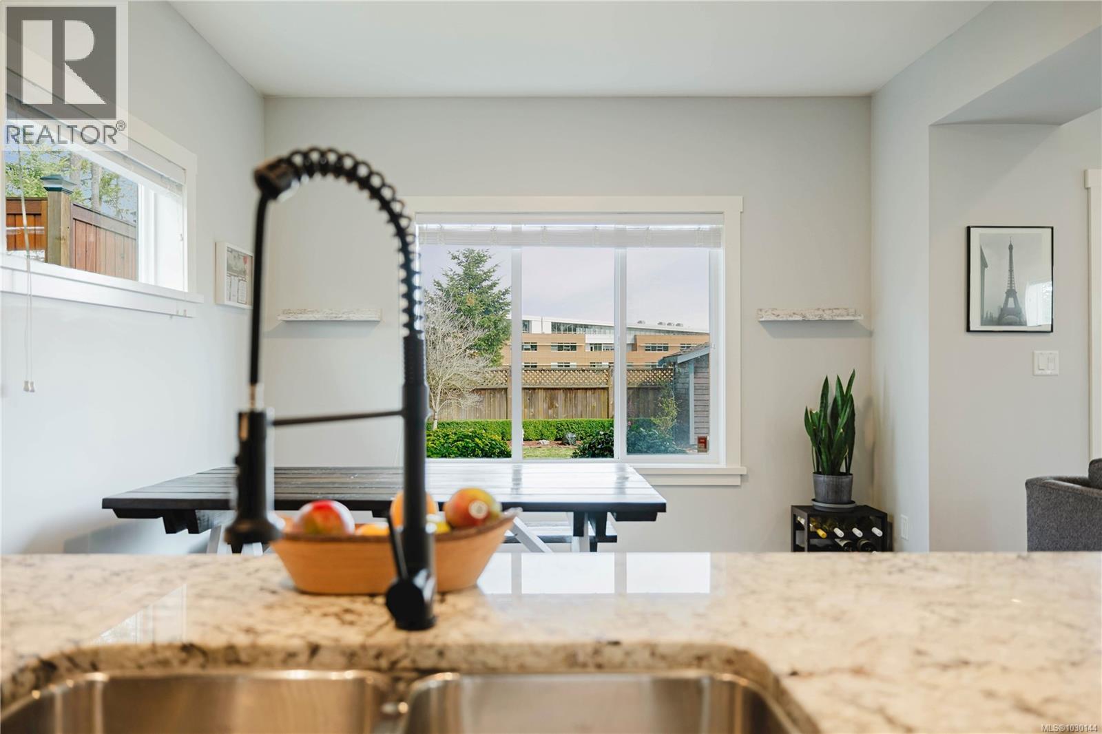 3087 Alouette Dr, Langford