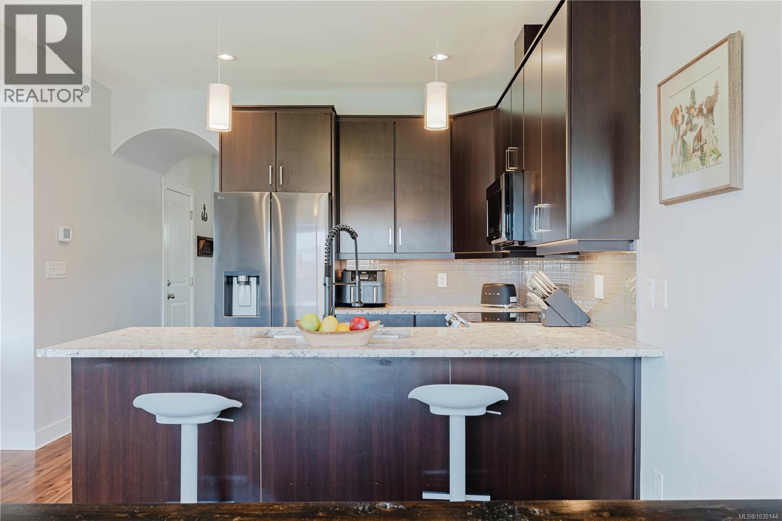 3087 Alouette Dr, Langford