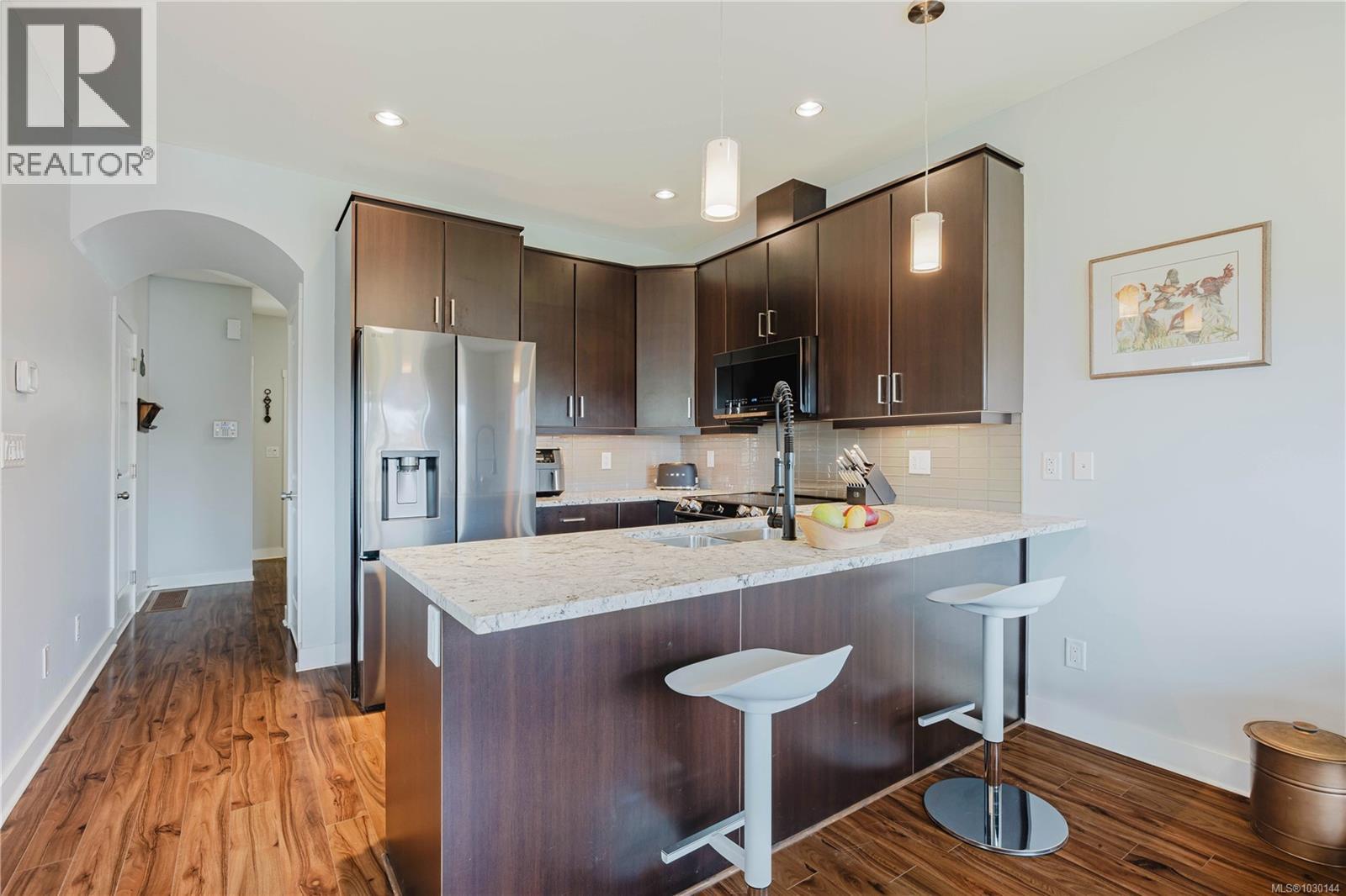 3087 Alouette Dr, Langford