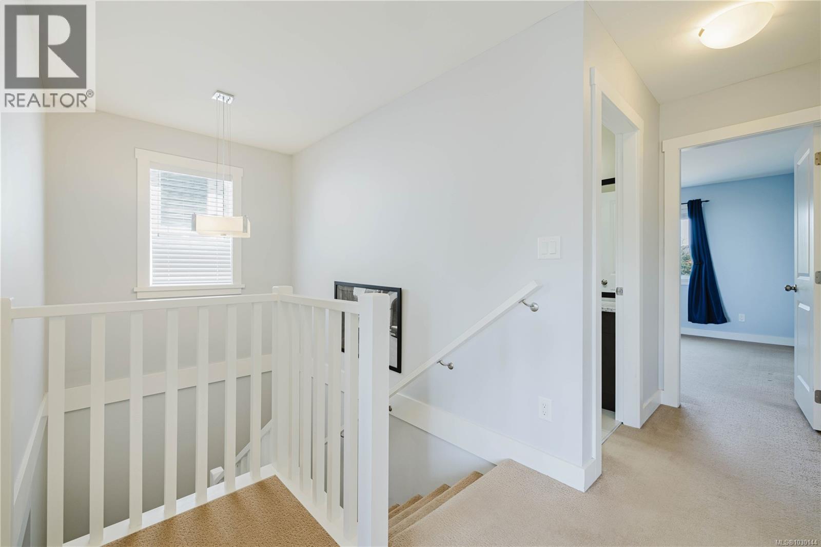 3087 Alouette Dr, Langford