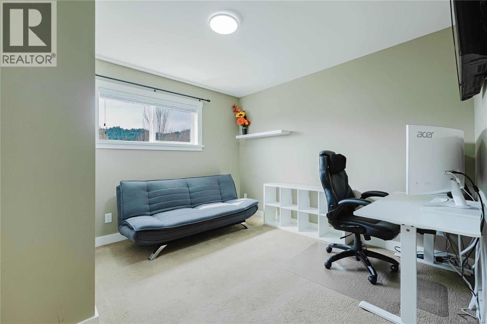 3087 Alouette Dr, Langford