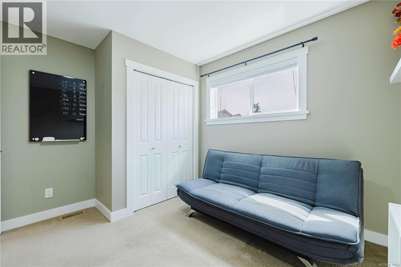 3087 Alouette Dr, Langford