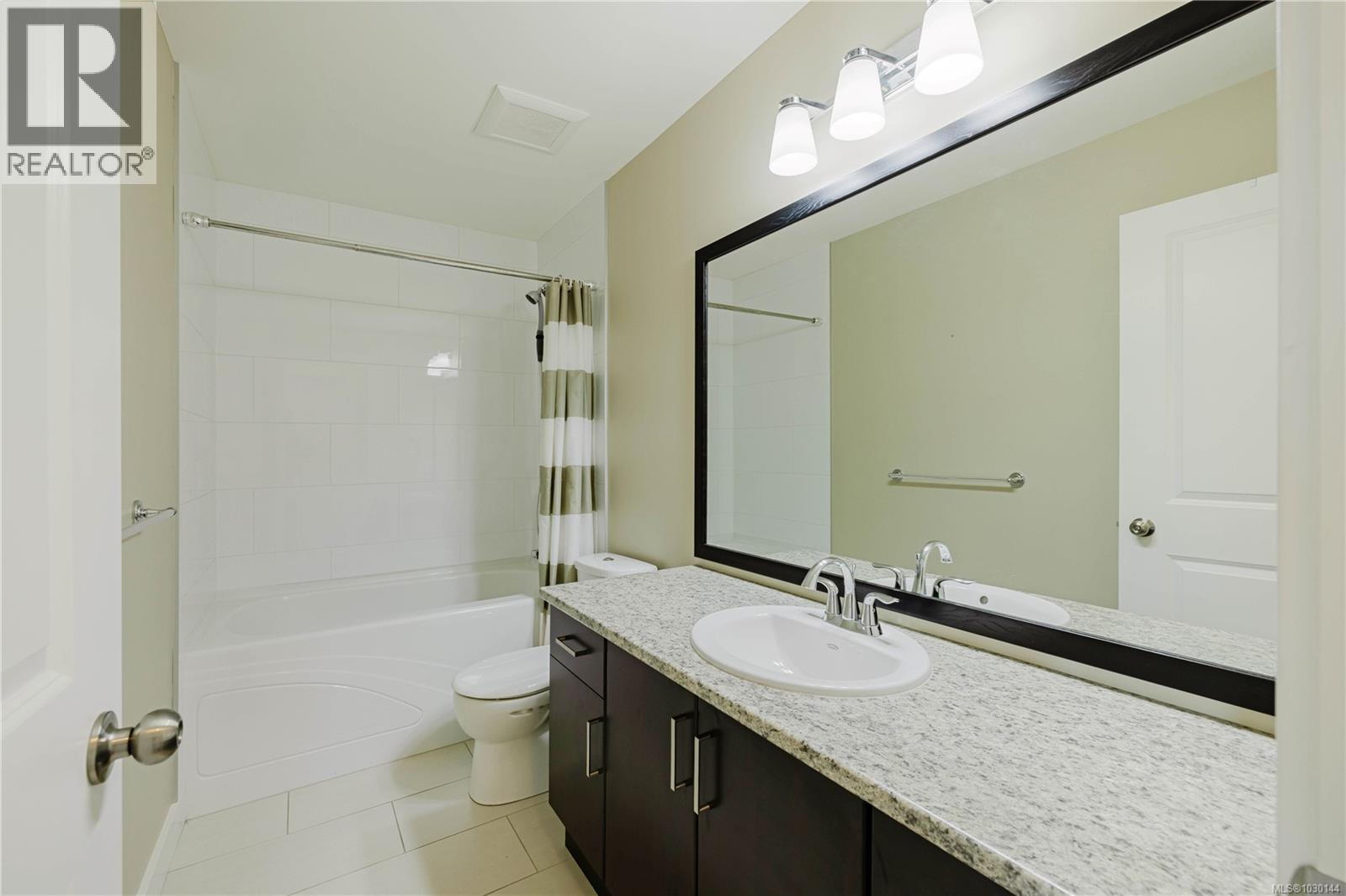 3087 Alouette Dr, Langford