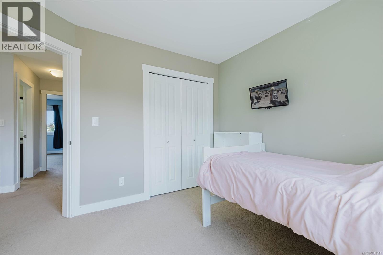 3087 Alouette Dr, Langford