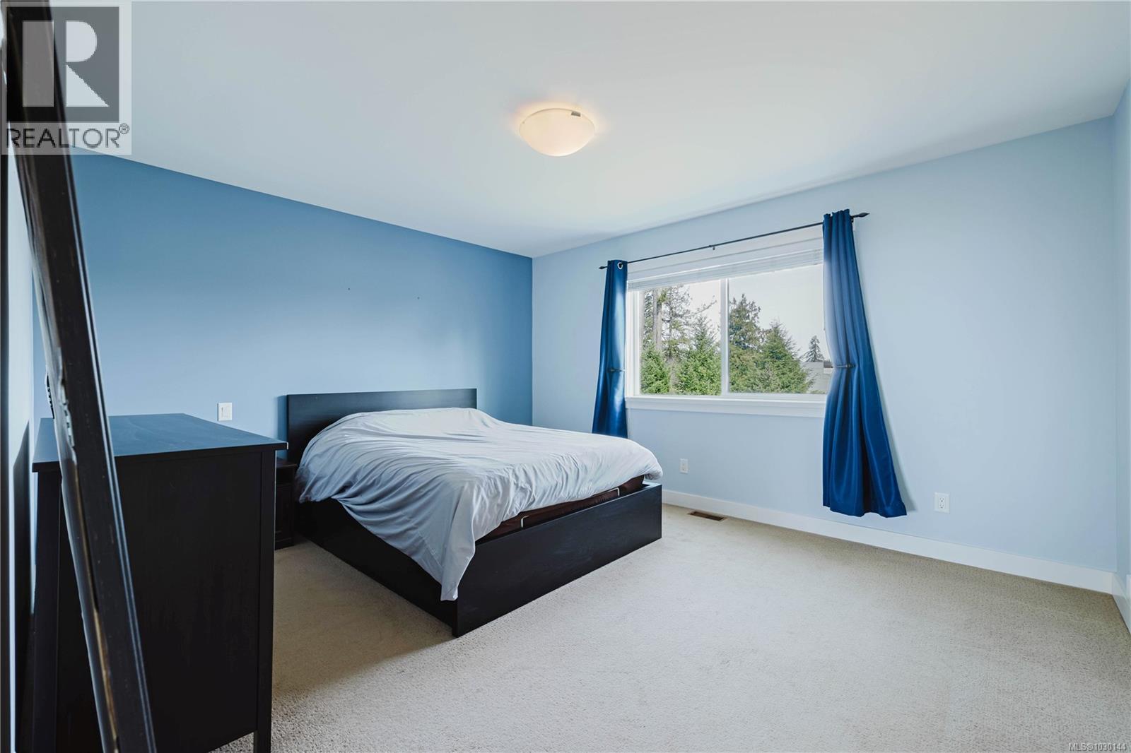 3087 Alouette Dr, Langford