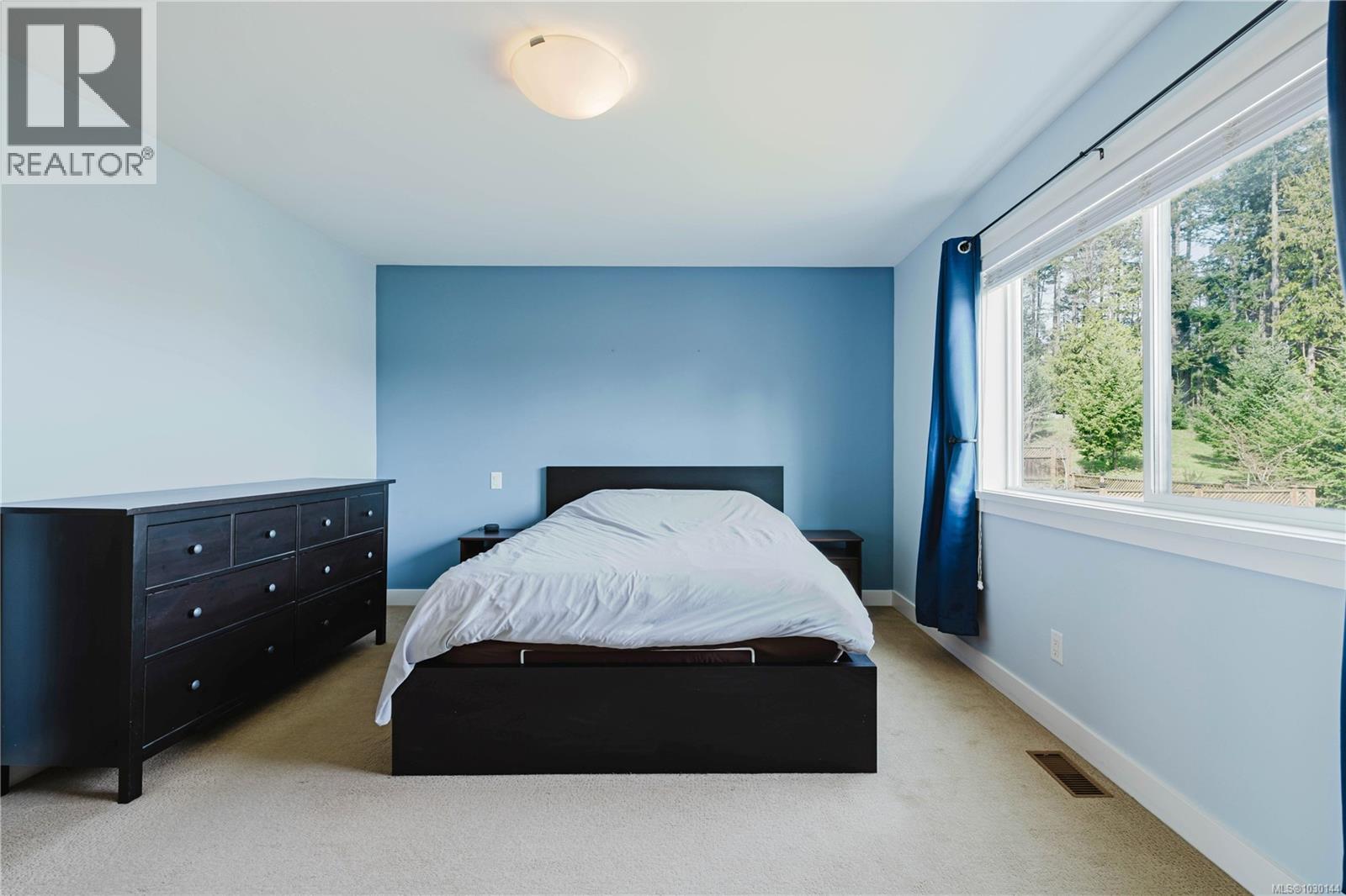 3087 Alouette Dr, Langford