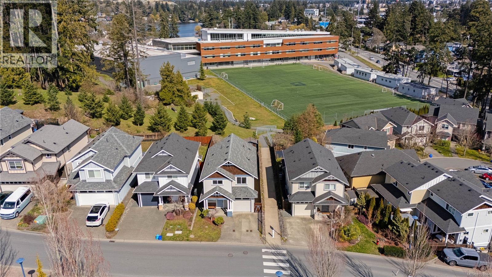 3087 Alouette Dr, Langford