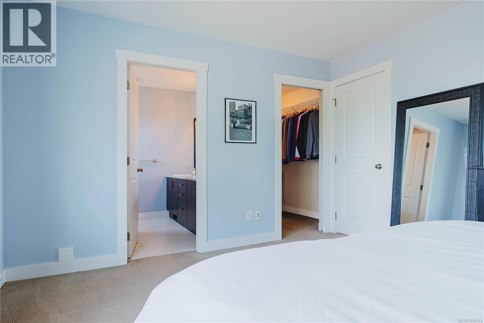 3087 Alouette Dr, Langford