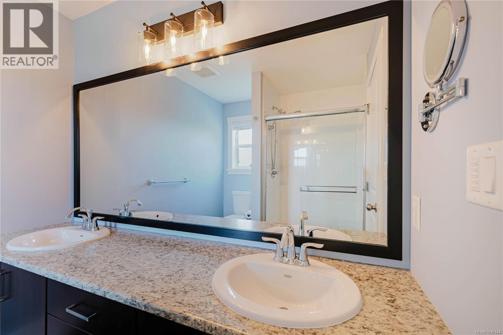 3087 Alouette Dr, Langford