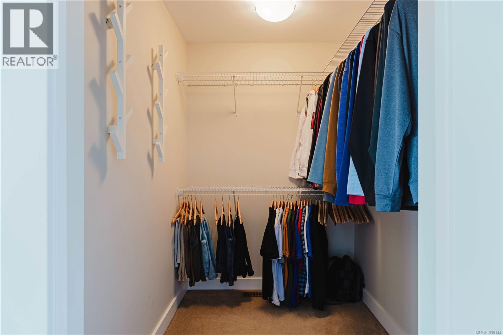 3087 Alouette Dr, Langford