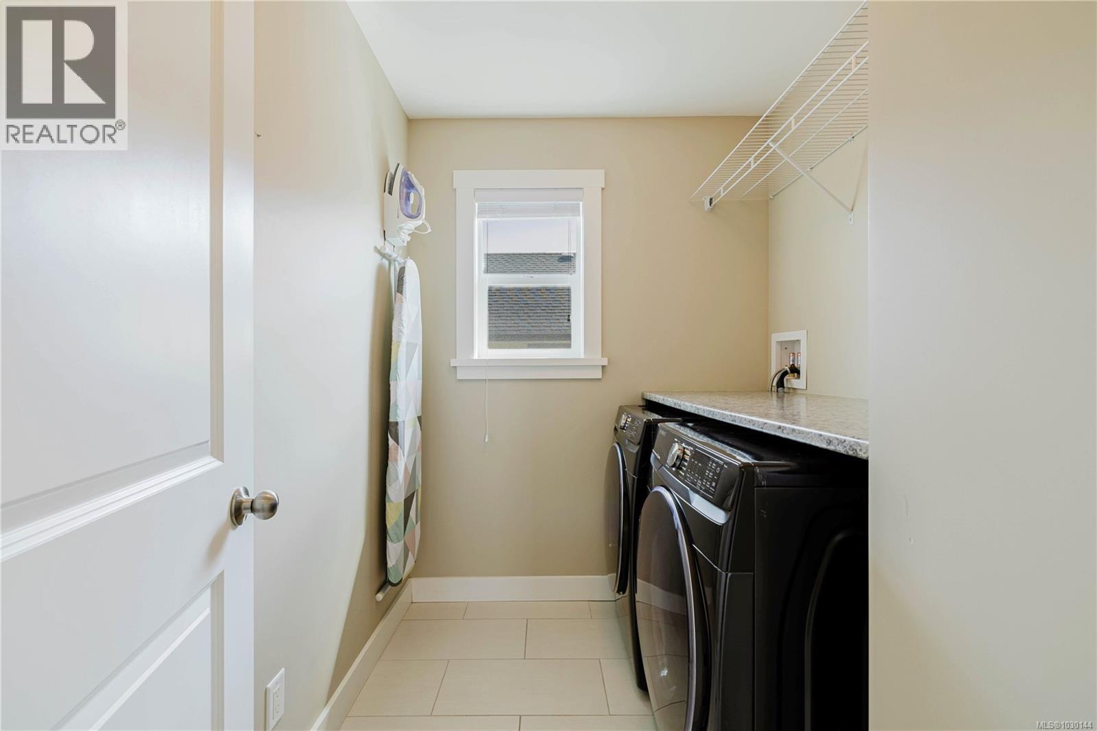 3087 Alouette Dr, Langford