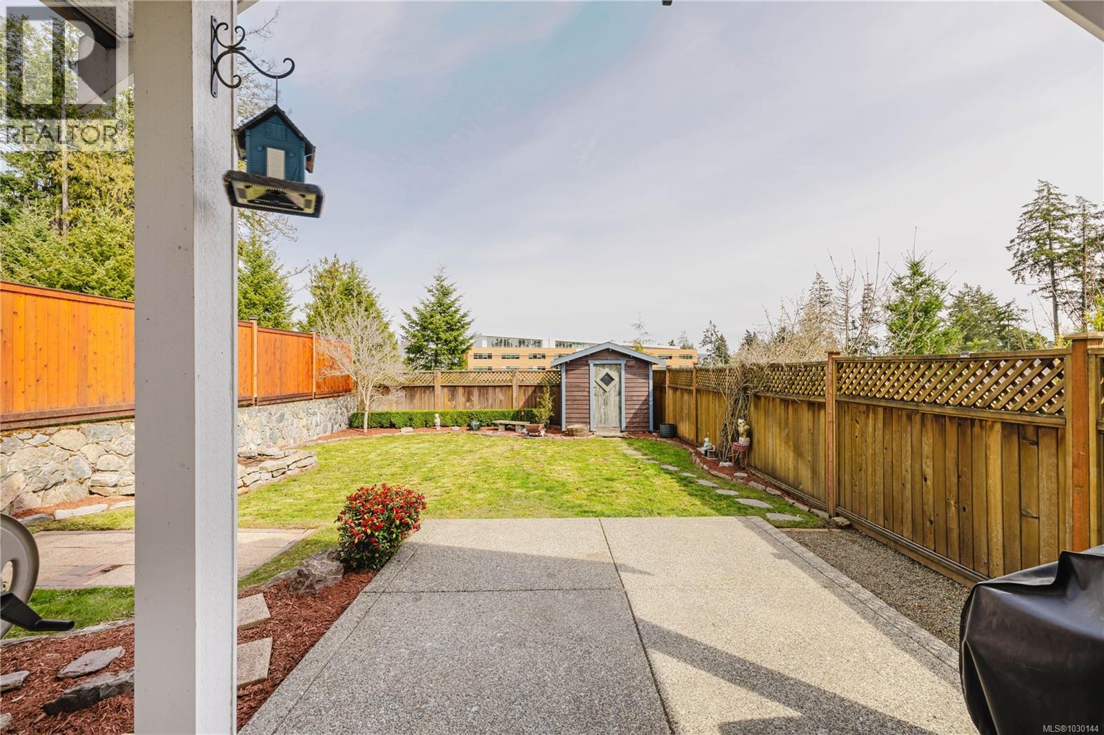 3087 Alouette Dr, Langford