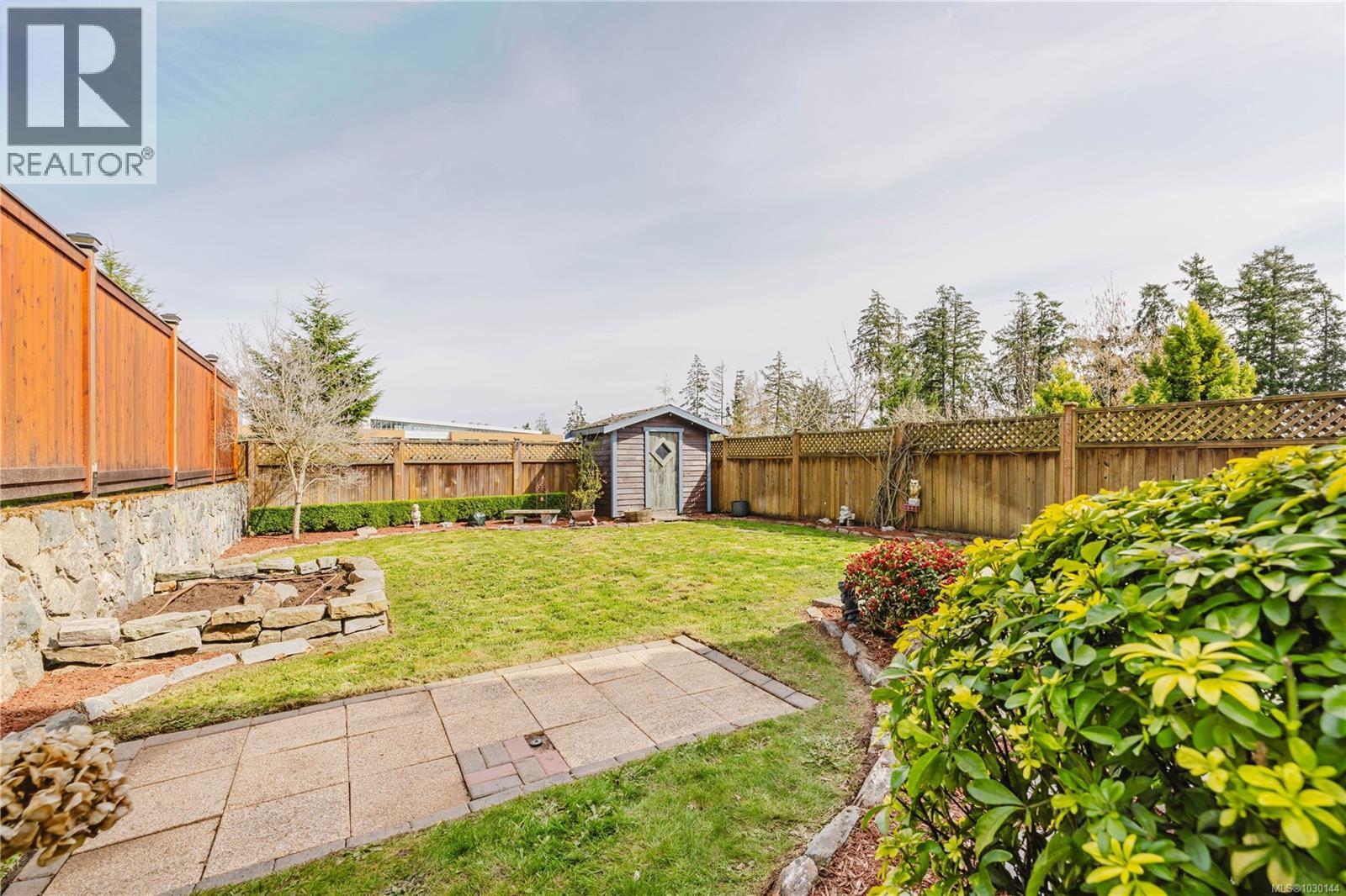 3087 Alouette Dr, Langford