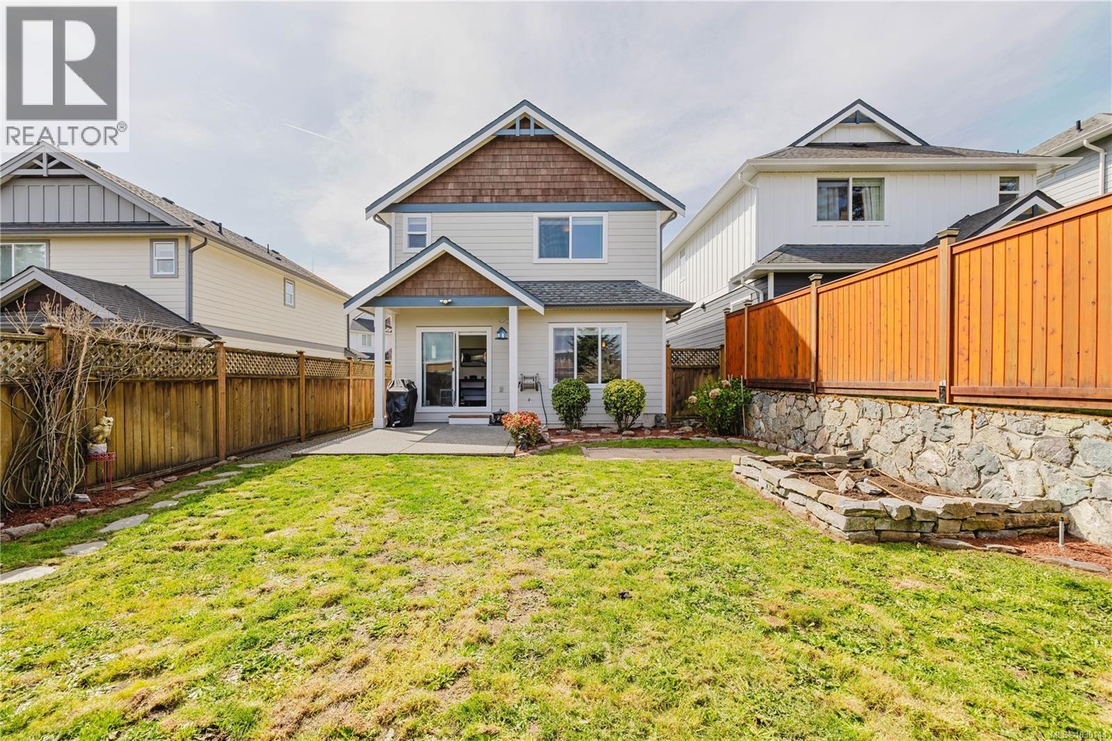 3087 Alouette Dr, Langford