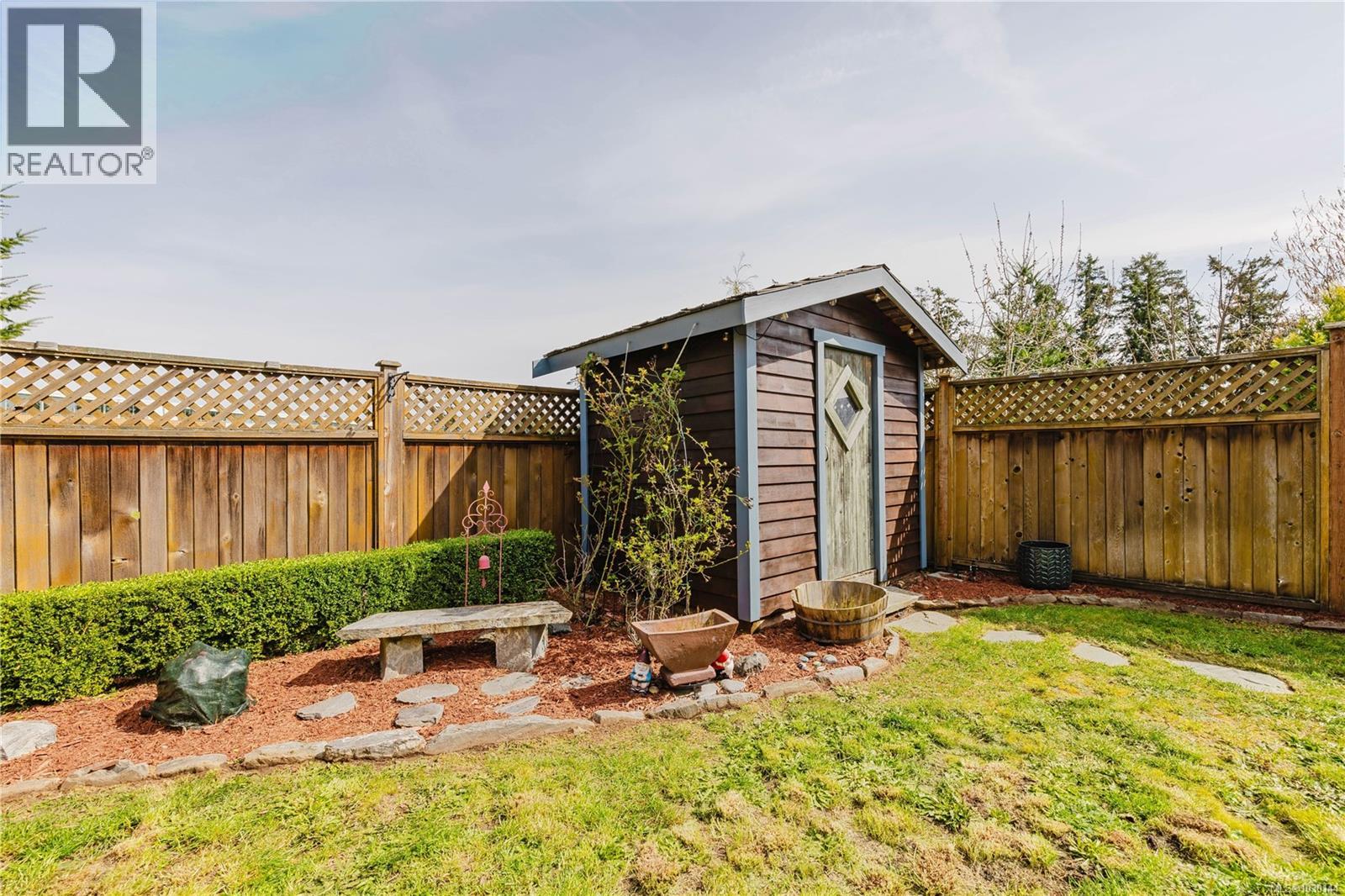 3087 Alouette Dr, Langford