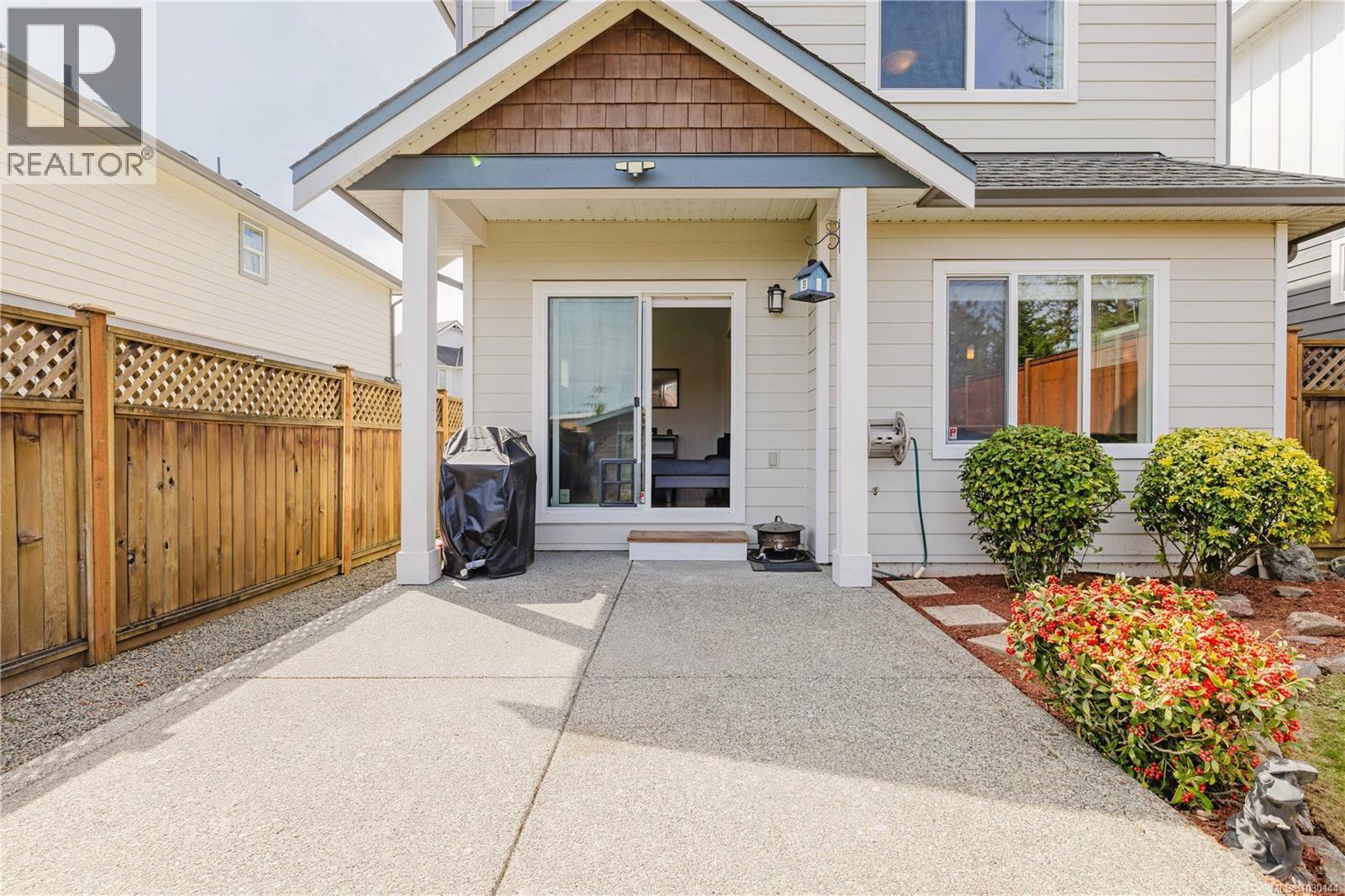 3087 Alouette Dr, Langford