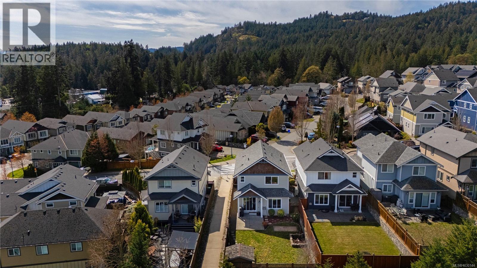 3087 Alouette Dr, Langford