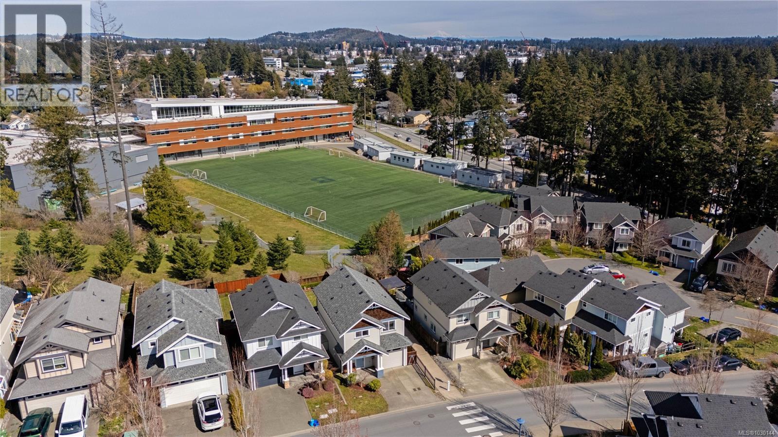 3087 Alouette Dr, Langford