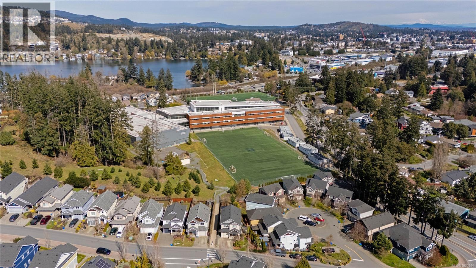 3087 Alouette Dr, Langford