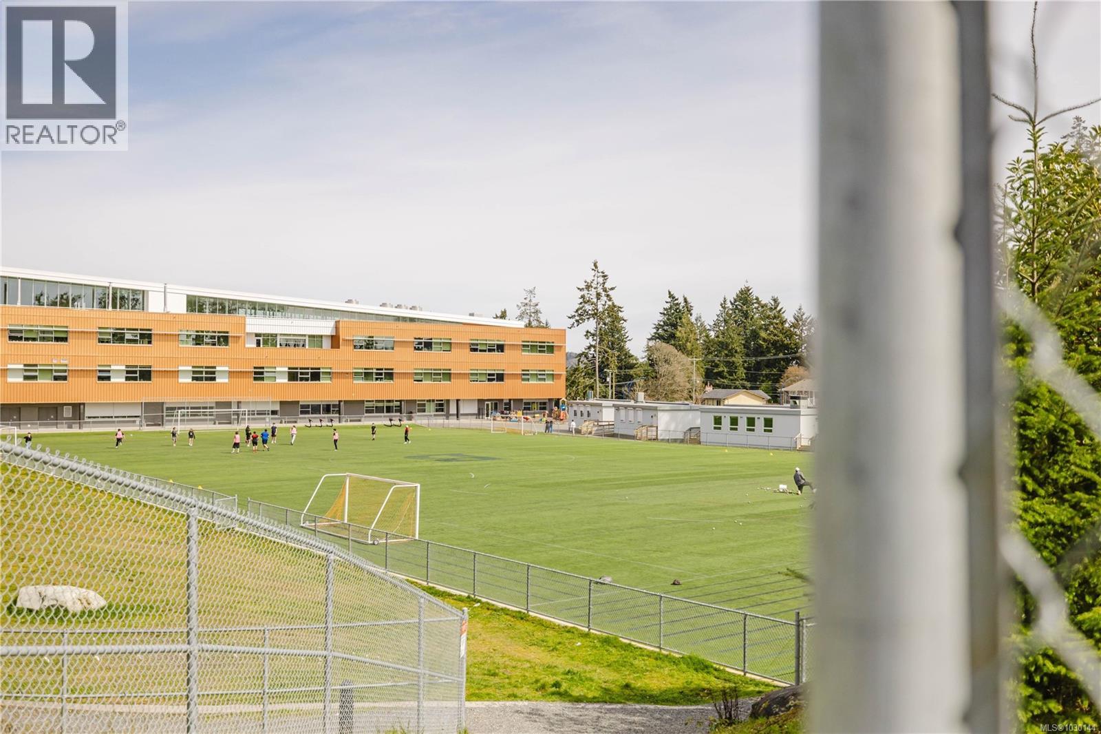 3087 Alouette Dr, Langford