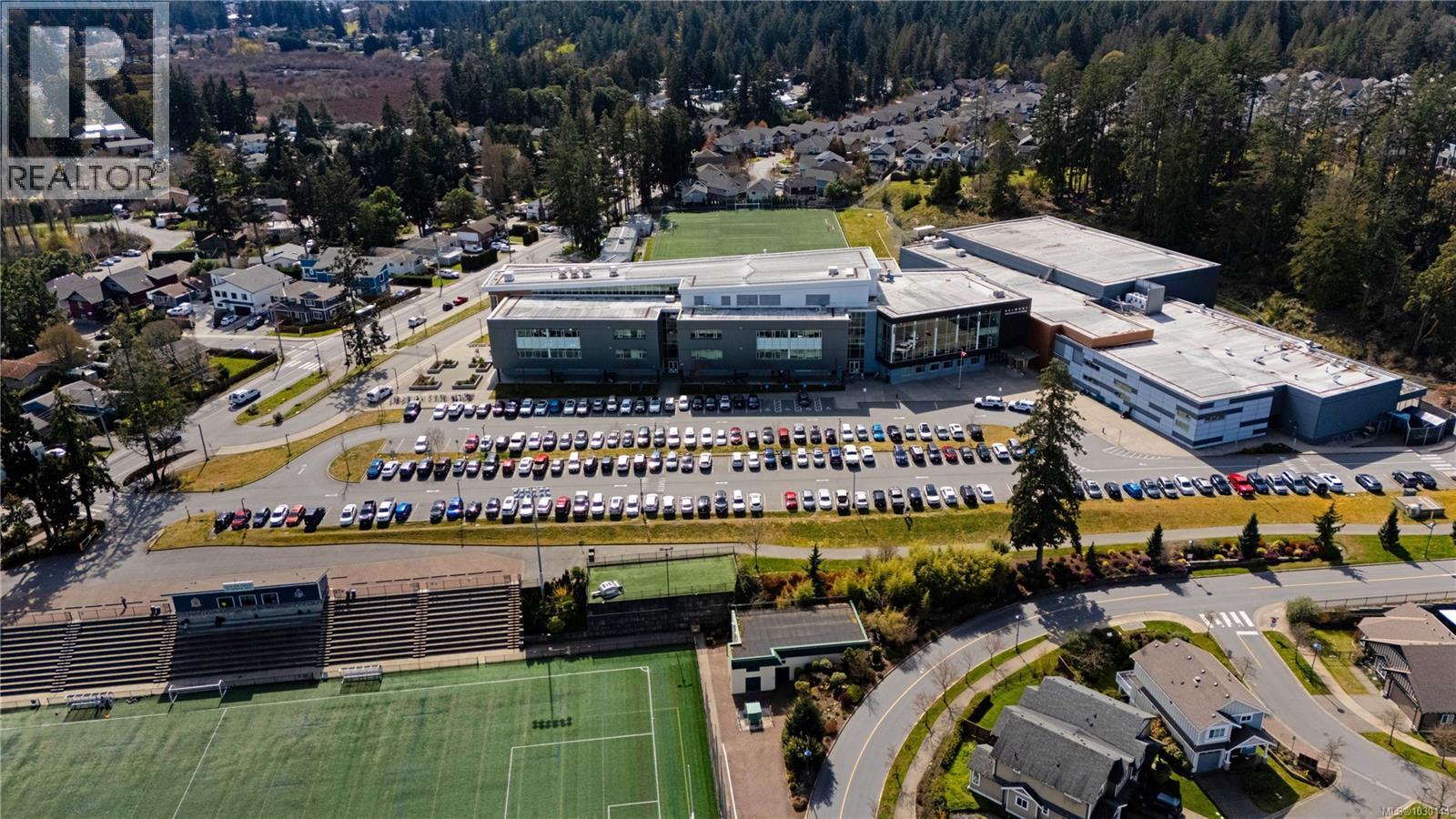 3087 Alouette Dr, Langford