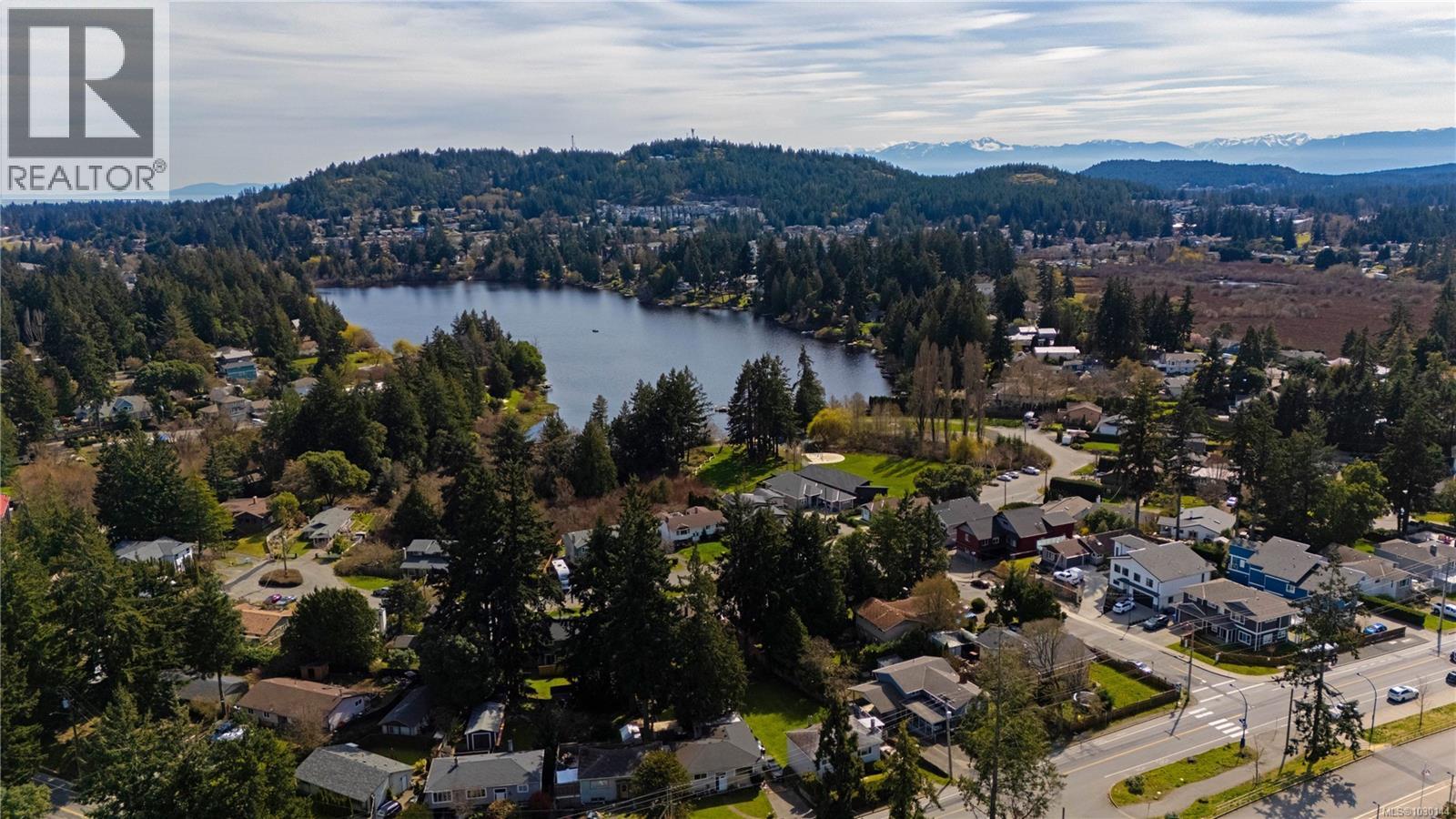 3087 Alouette Dr, Langford