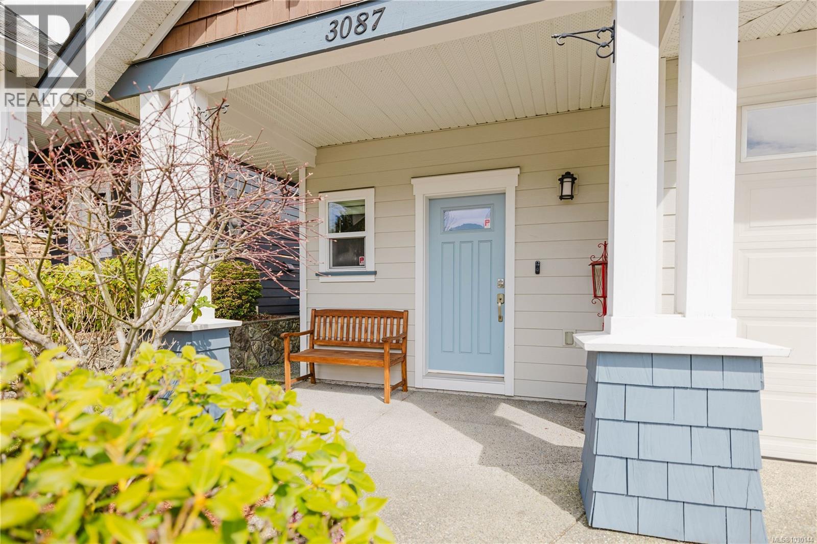 3087 Alouette Dr, Langford