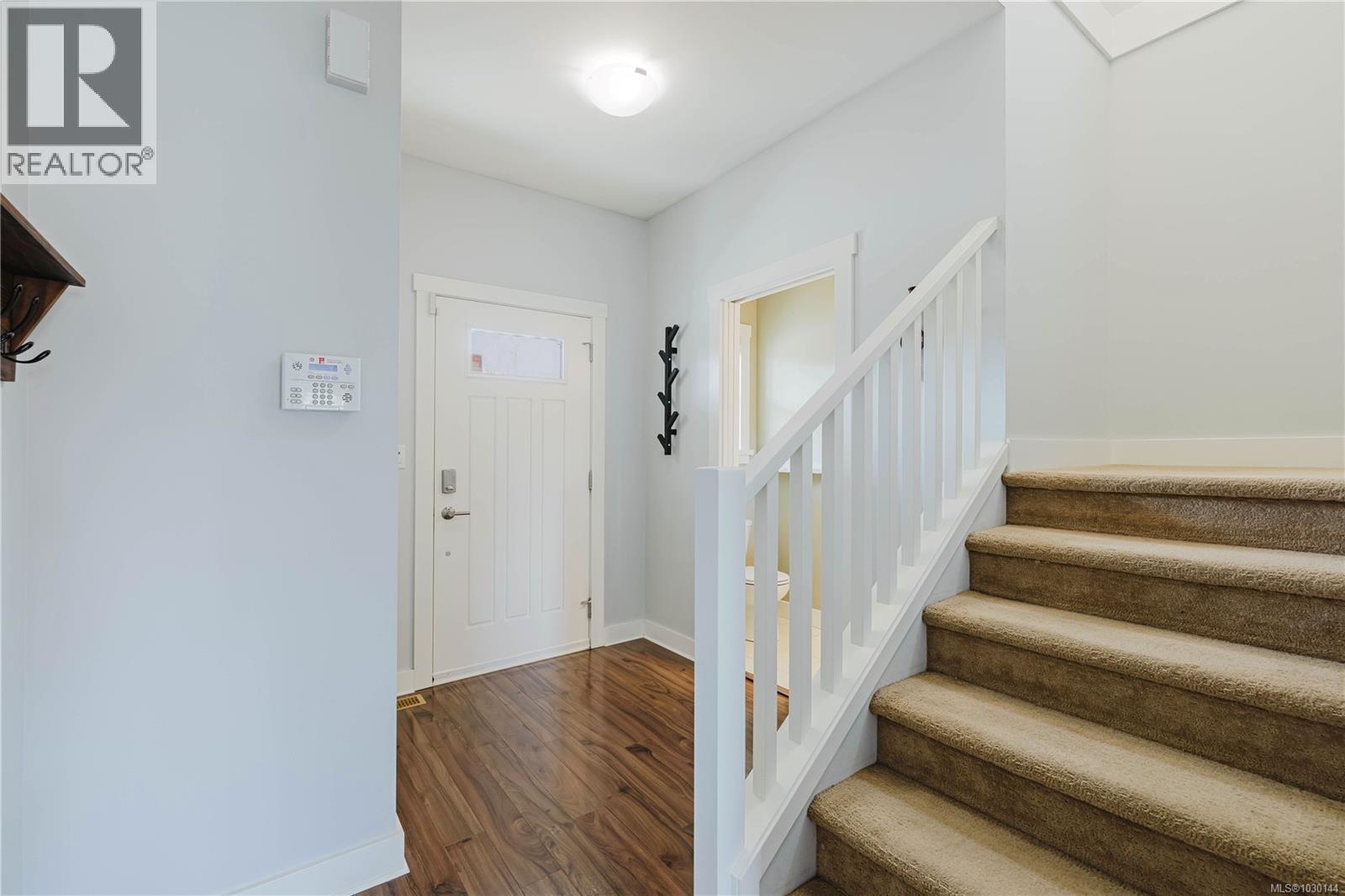 3087 Alouette Dr, Langford