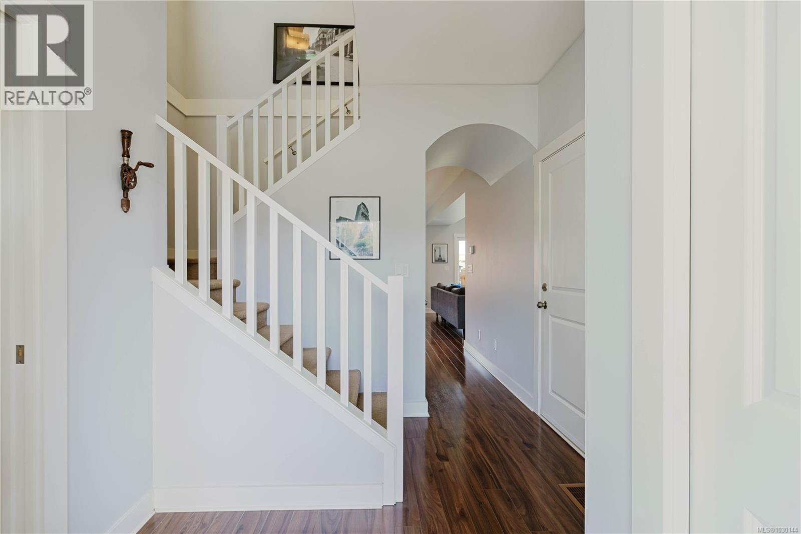 3087 Alouette Dr, Langford